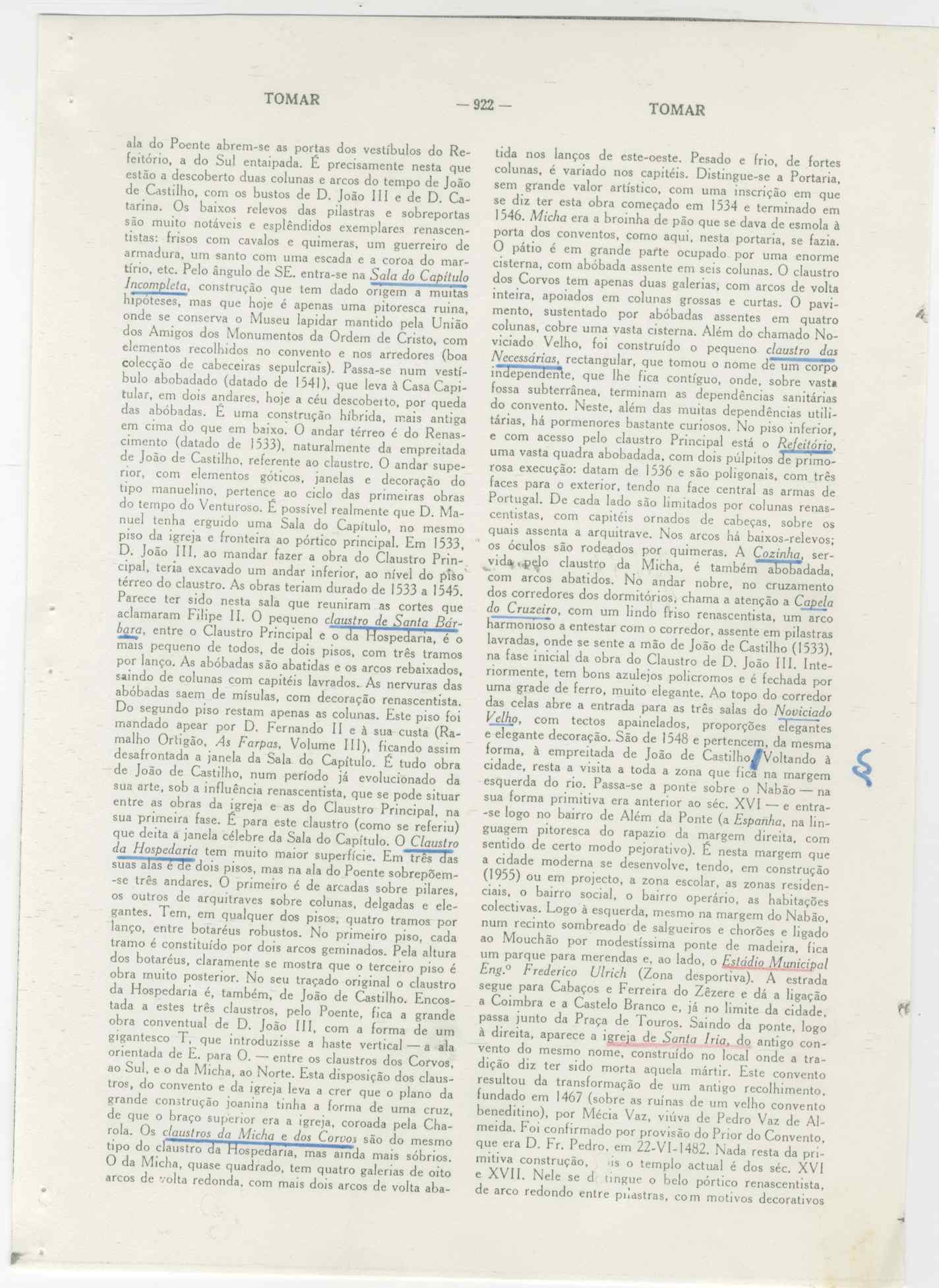 07483.003.001- pag.31