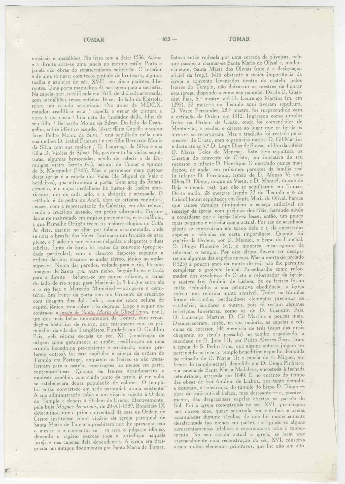 07483.003.001- pag.32