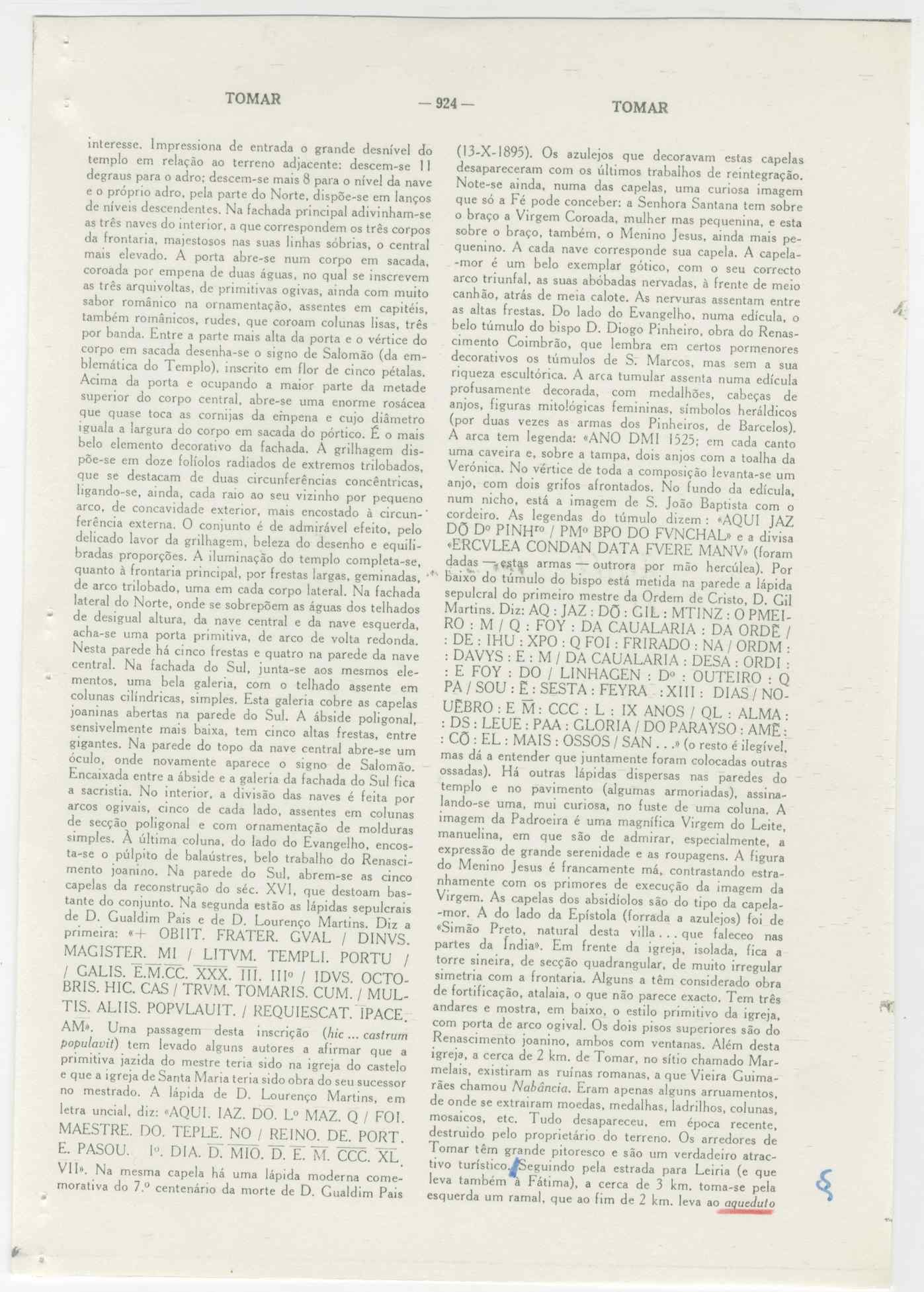 07483.003.001- pag.33