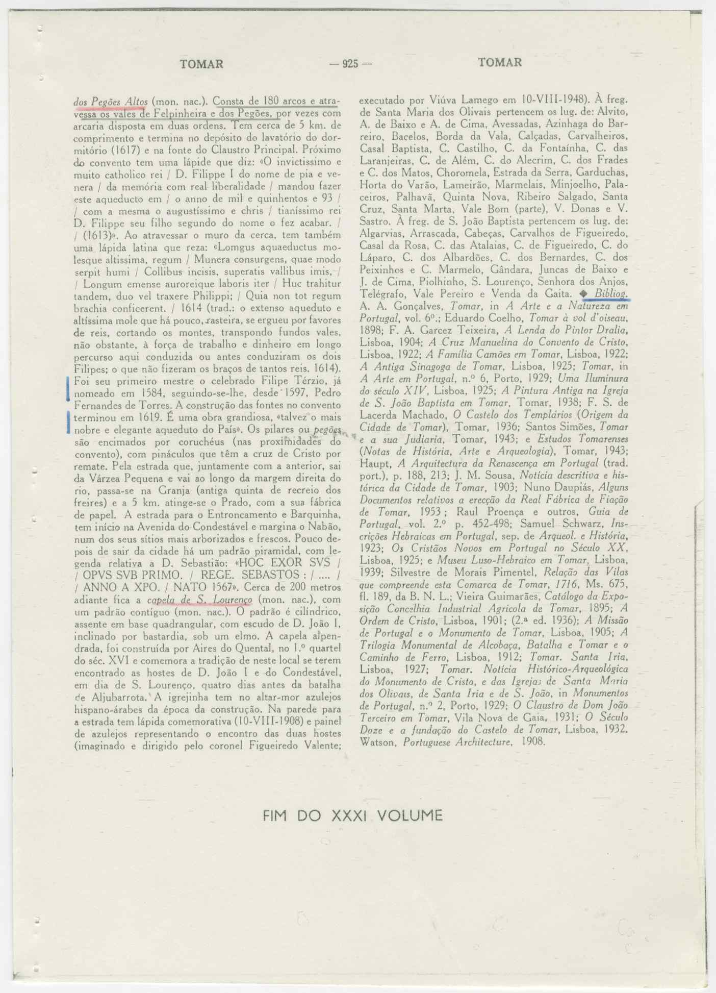07483.003.001- pag.34