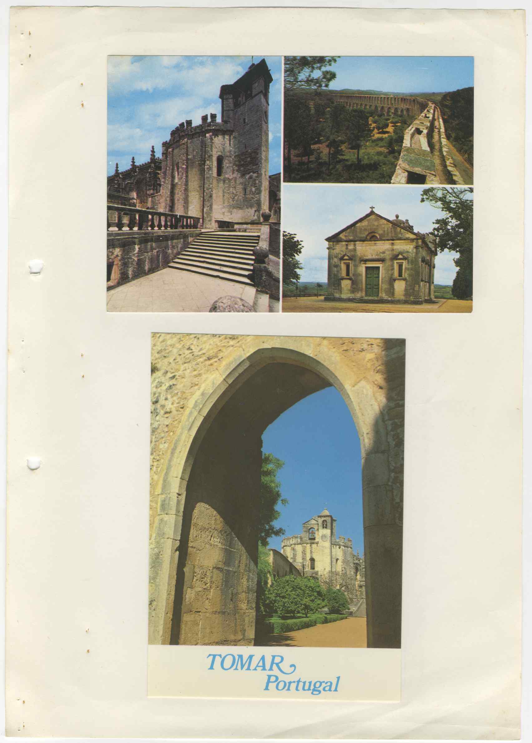 07483.003.001- pag.35