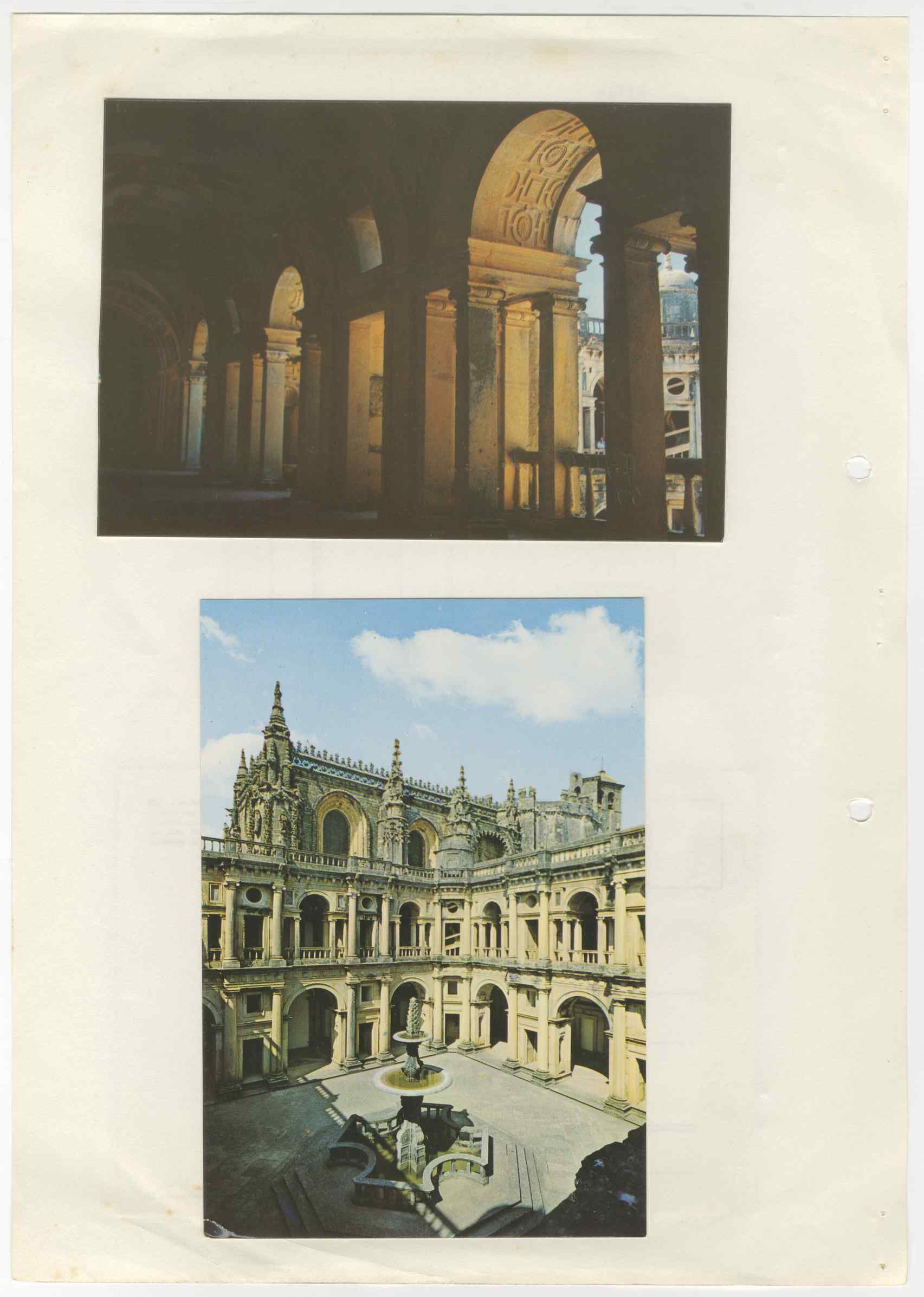 07483.003.001- pag.38