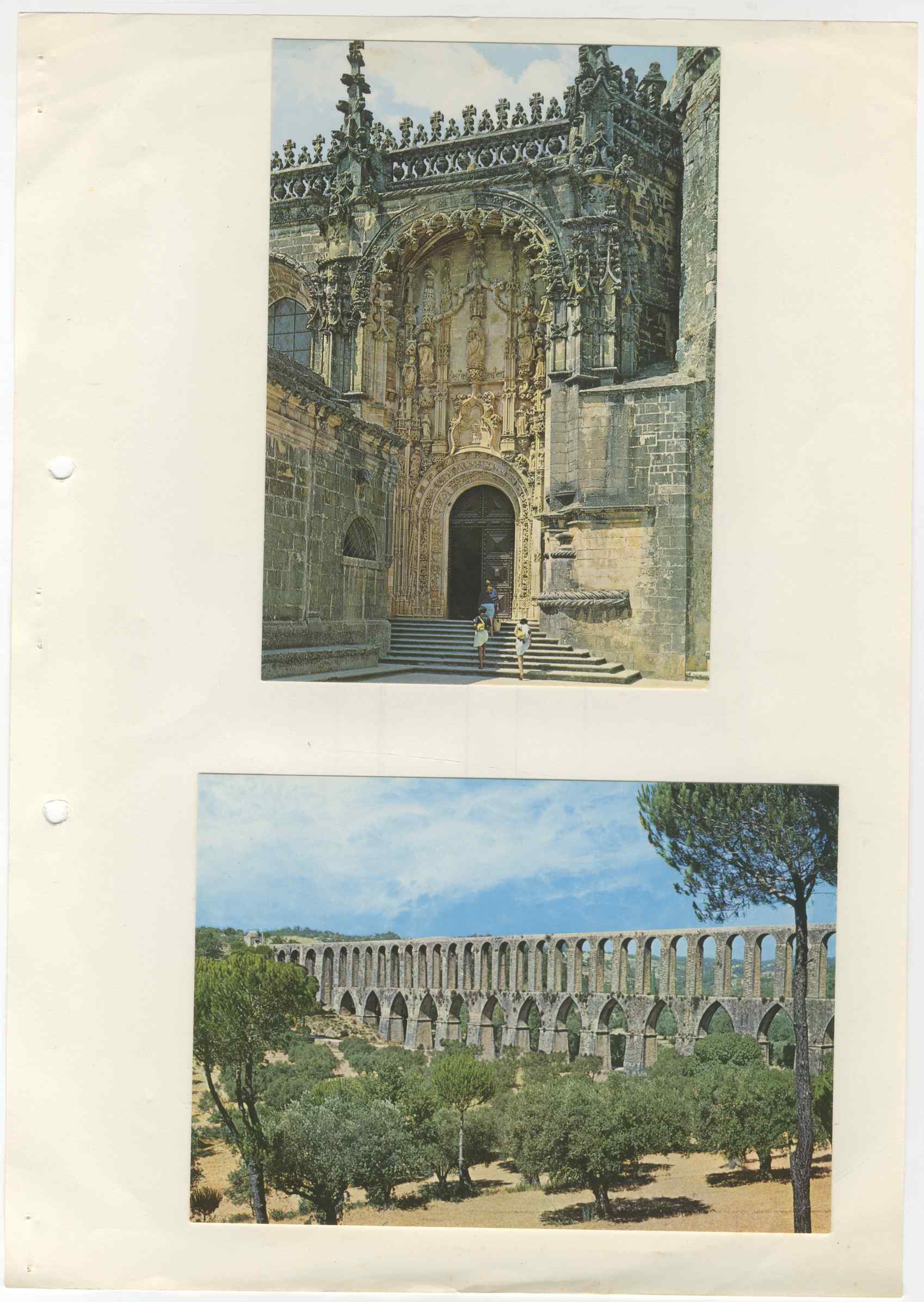 07483.003.001- pag.39