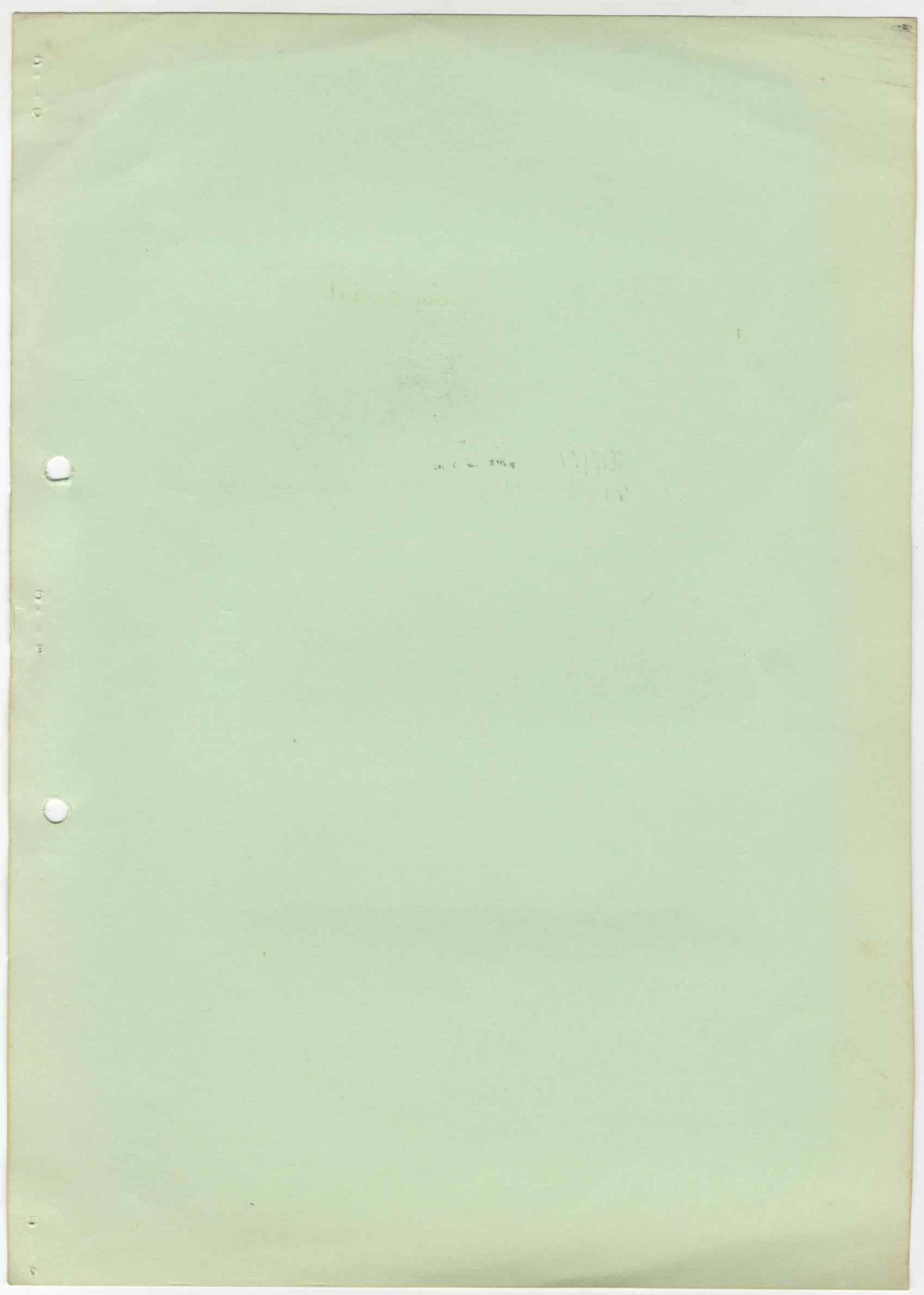07483.003.001- pag.42
