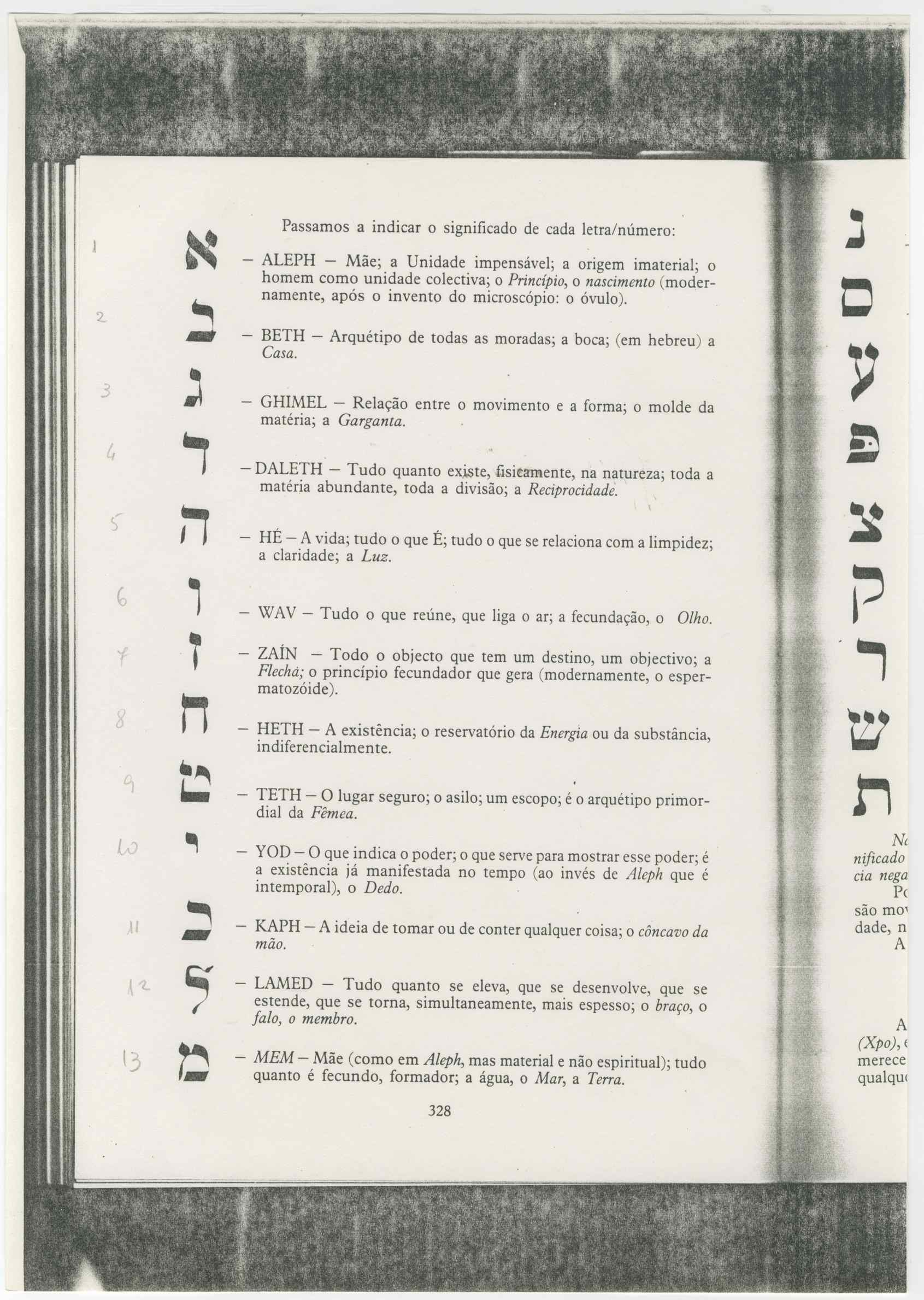 07483.032.001- pag.7