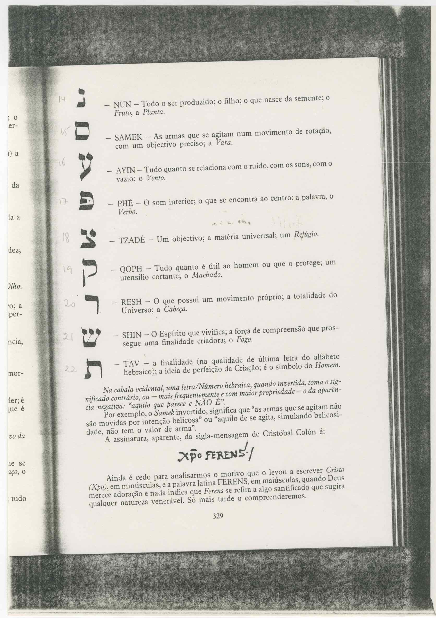07483.032.001- pag.8