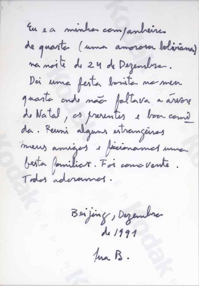 07483.041.001- pag.8