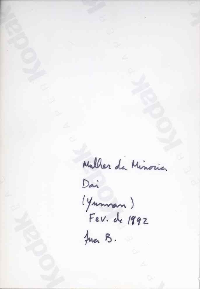 07483.041.001- pag.14