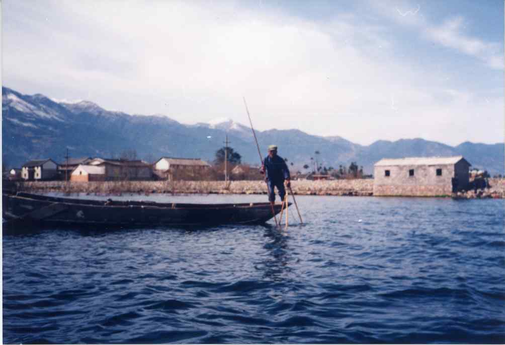 07483.041.001- pag.15