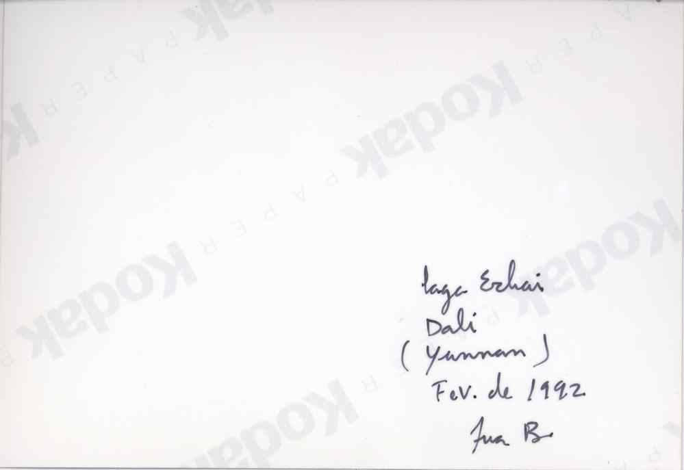07483.041.001- pag.16
