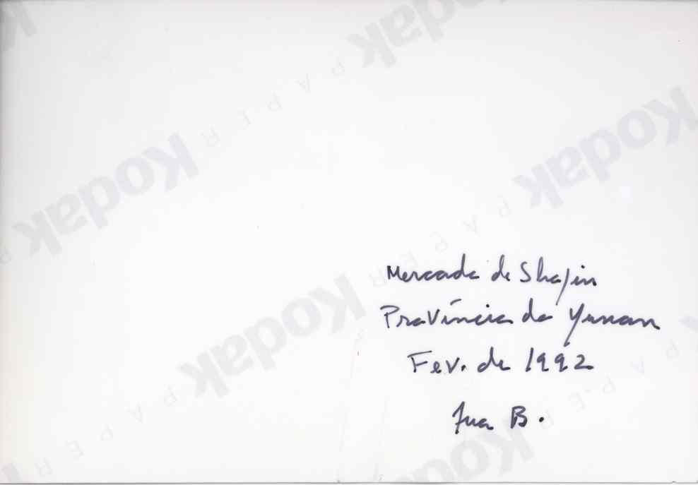 07483.041.001- pag.18
