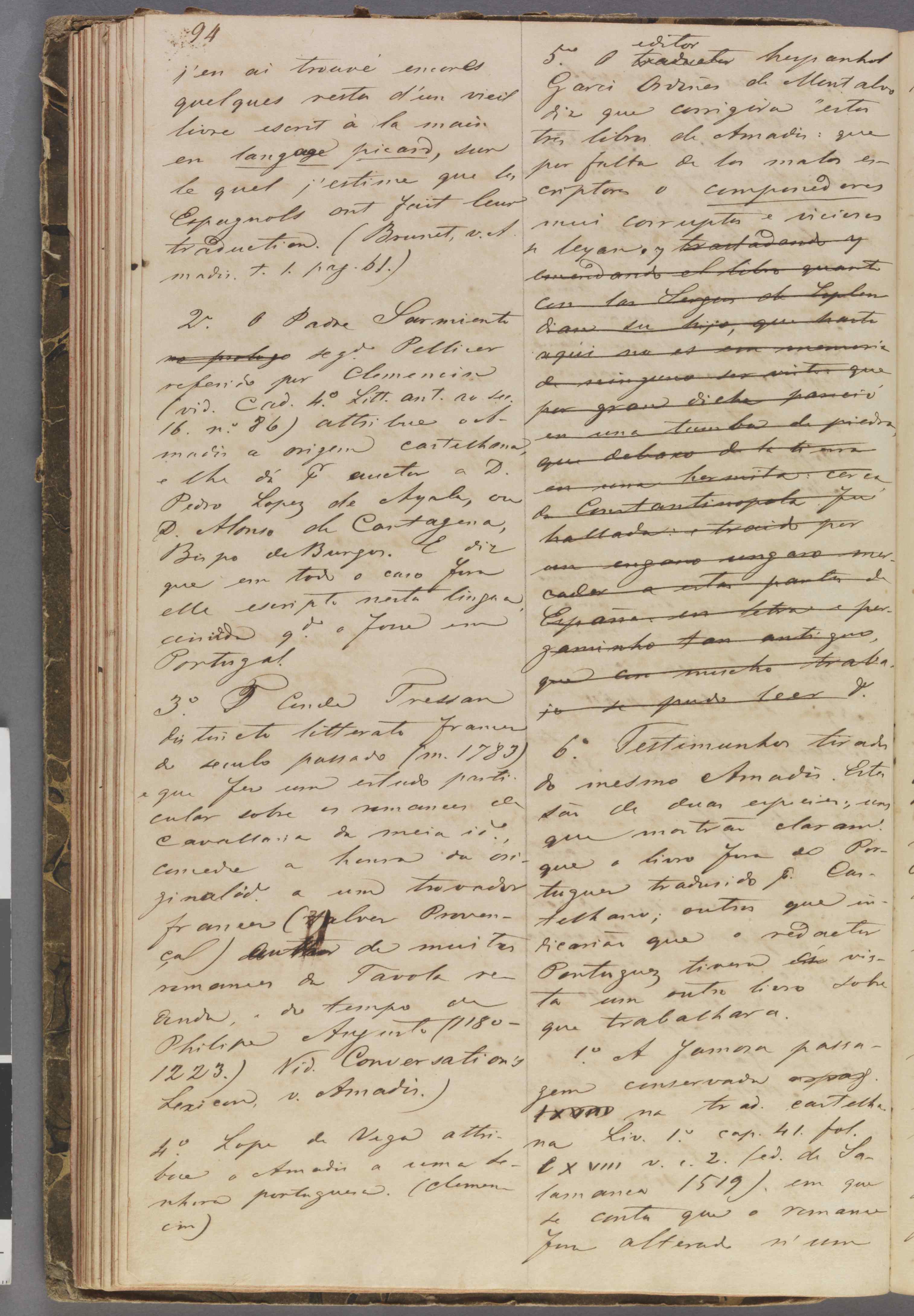 07484.001.001- pag.100