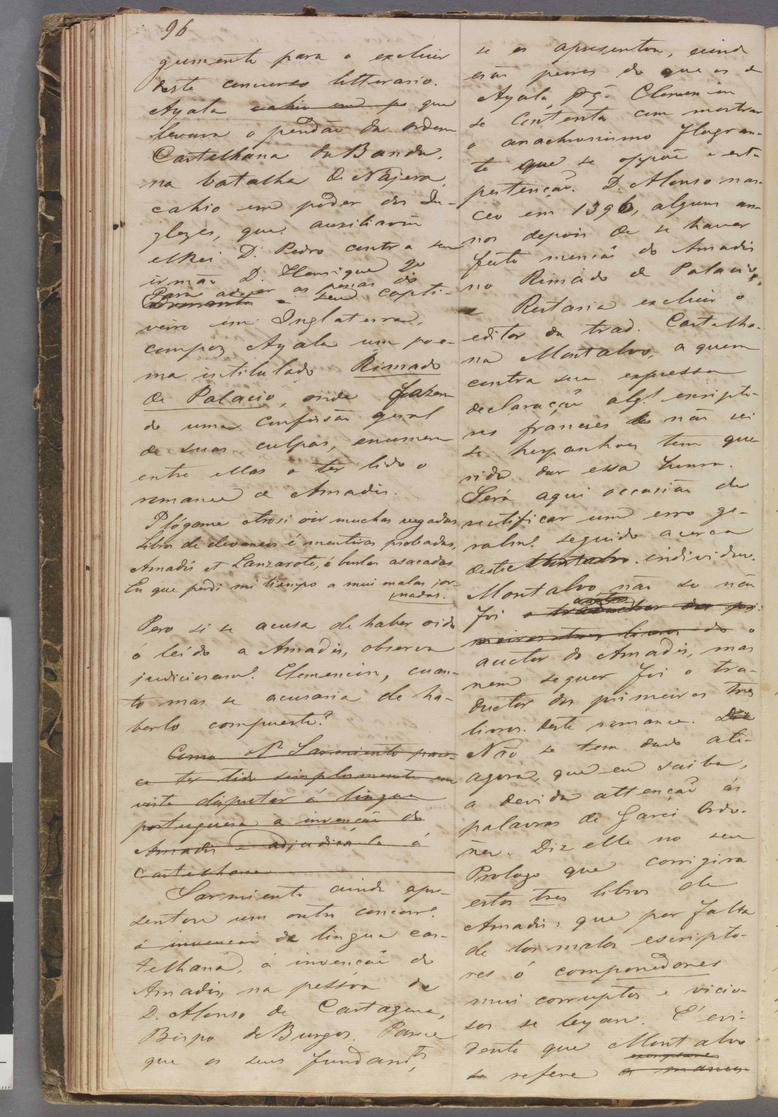 07484.001.001- pag.102