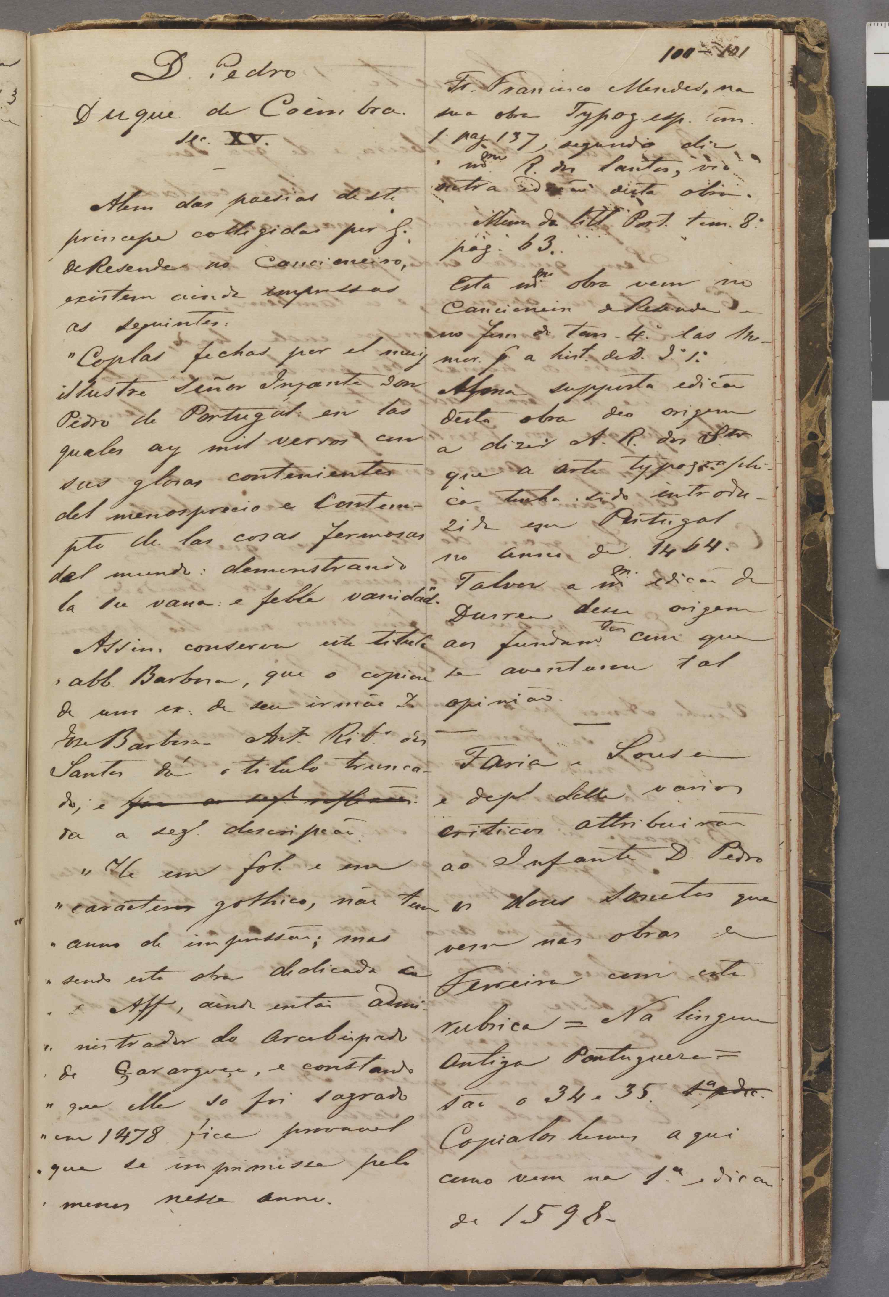 07484.001.001- pag.105