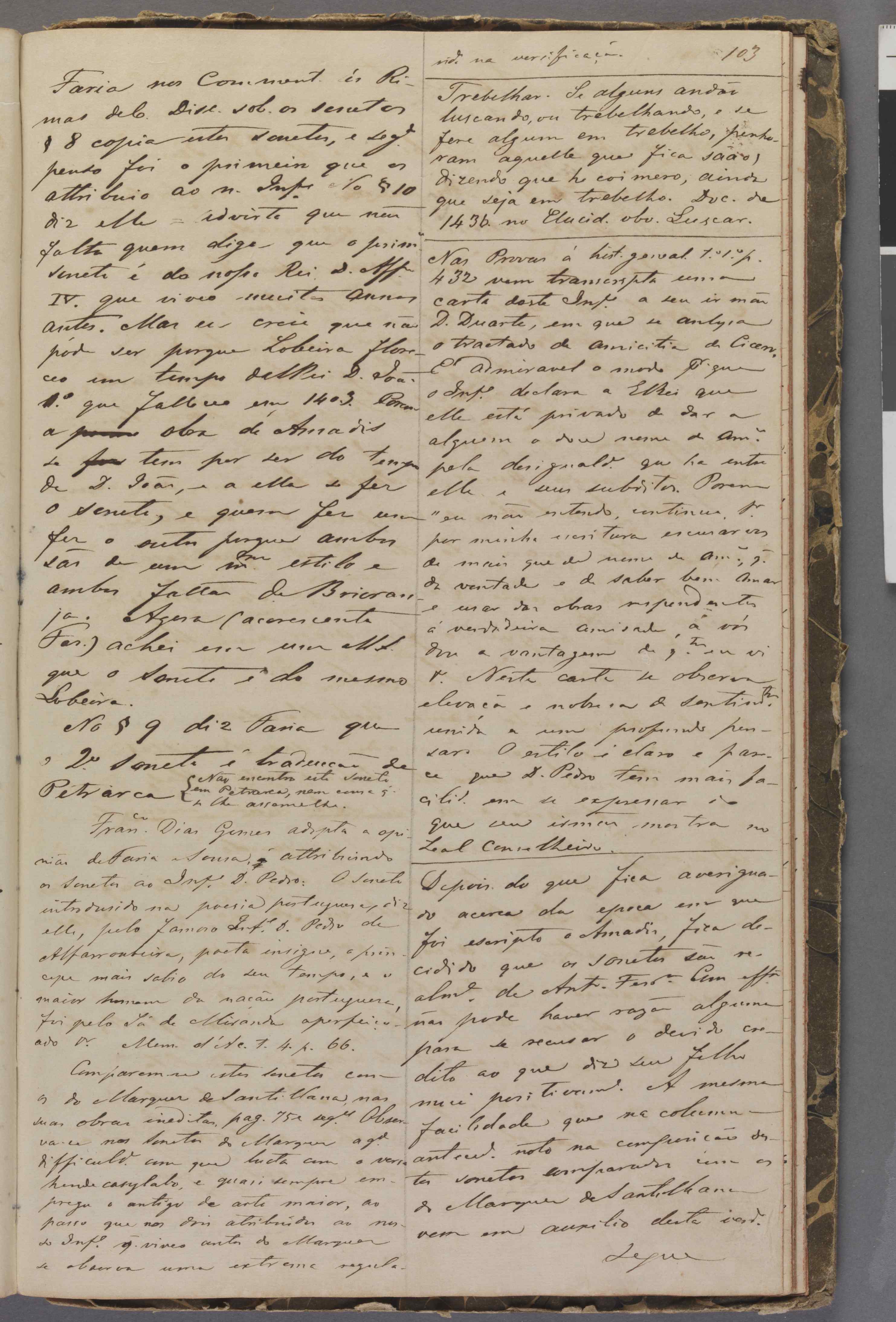 07484.001.001- pag.107
