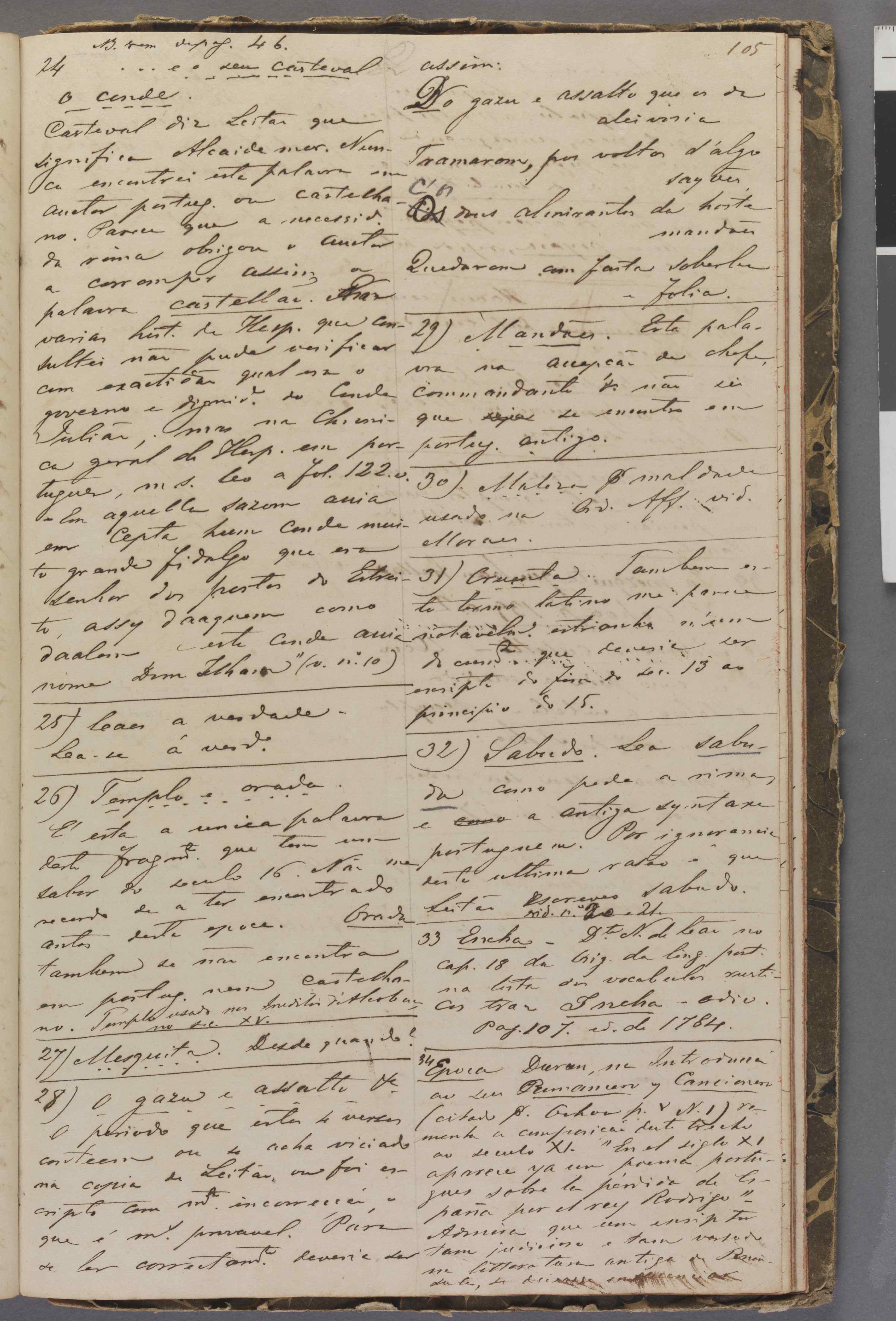 07484.001.001- pag.109