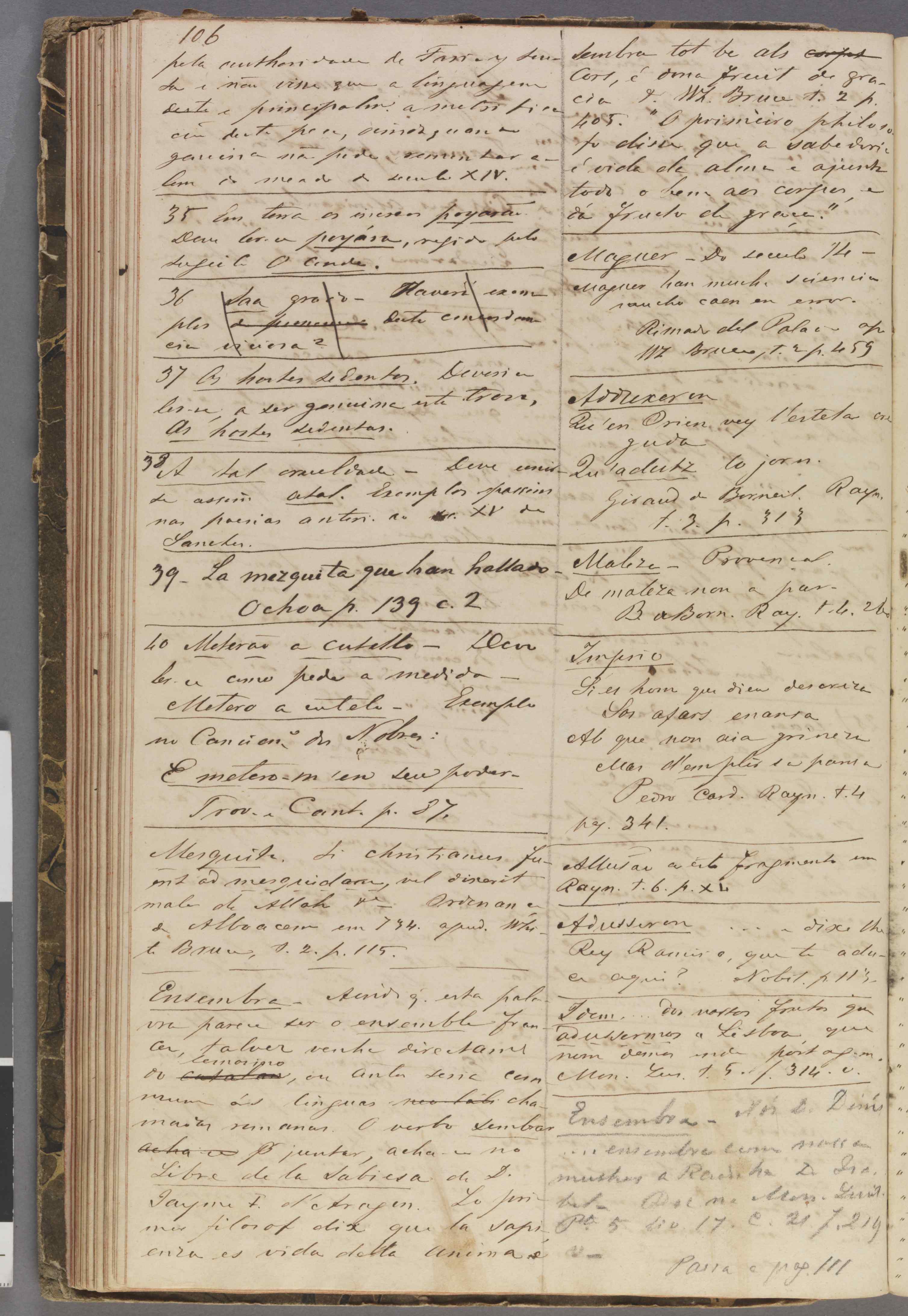 07484.001.001- pag.110