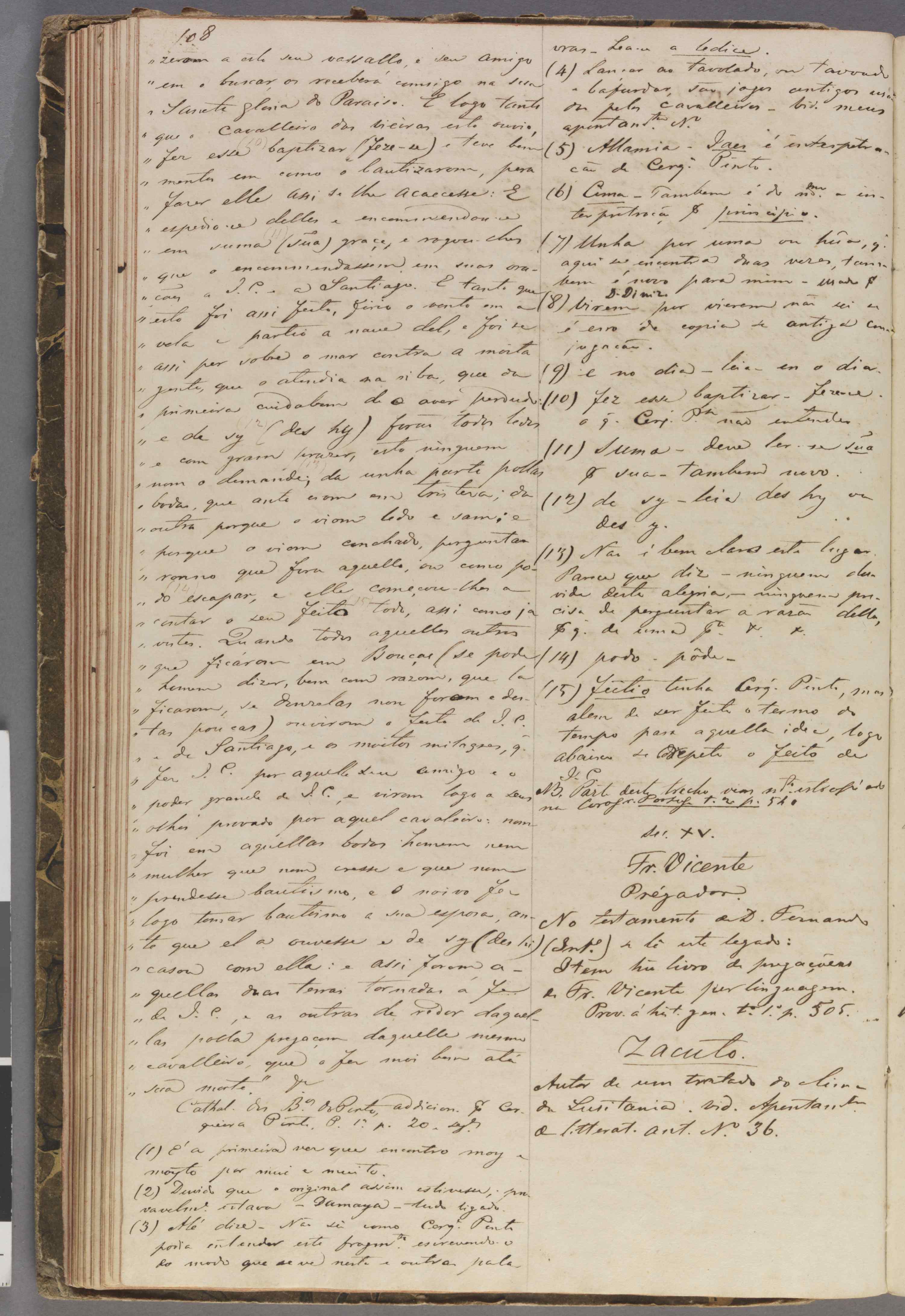 07484.001.001- pag.112