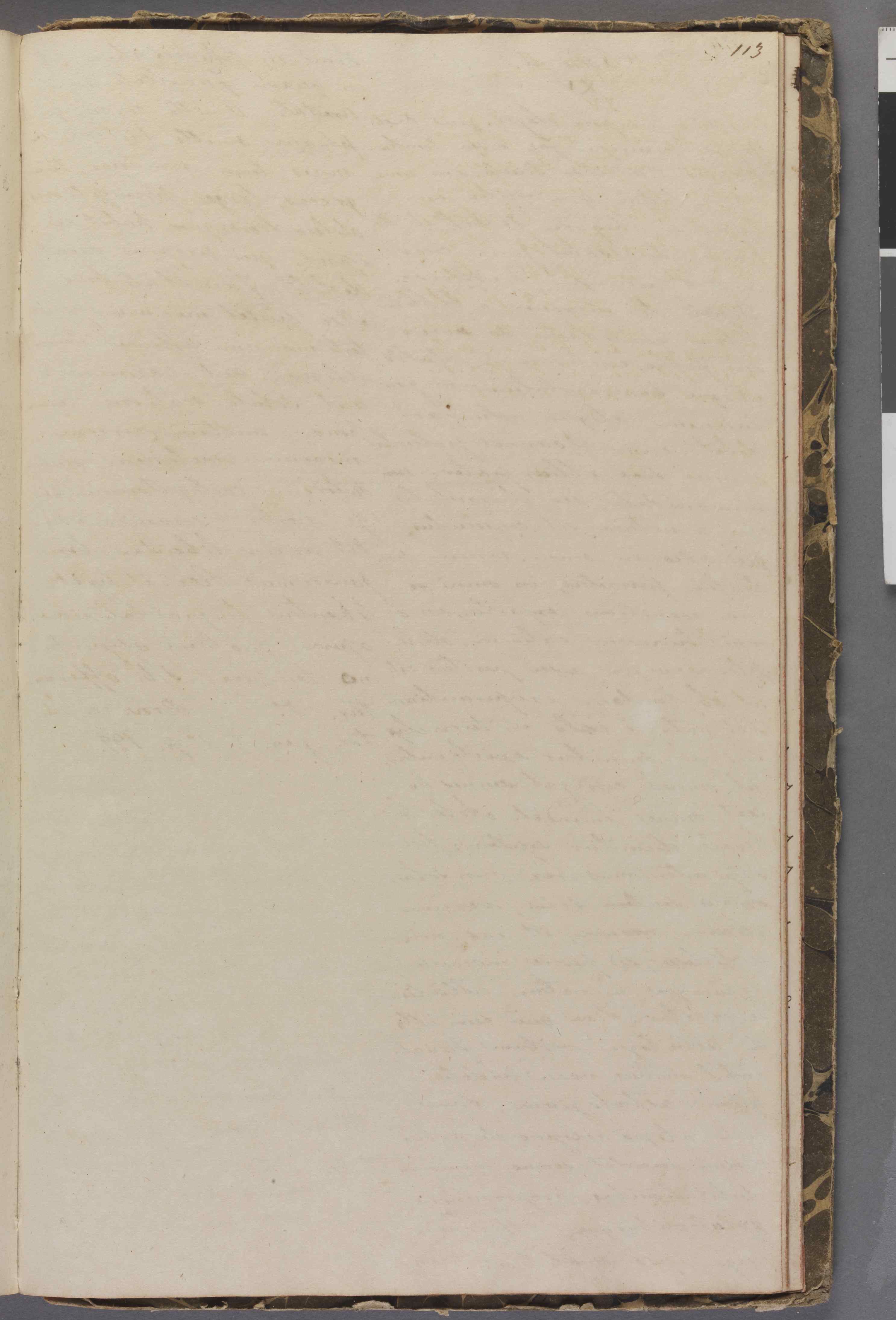 07484.001.001- pag.117