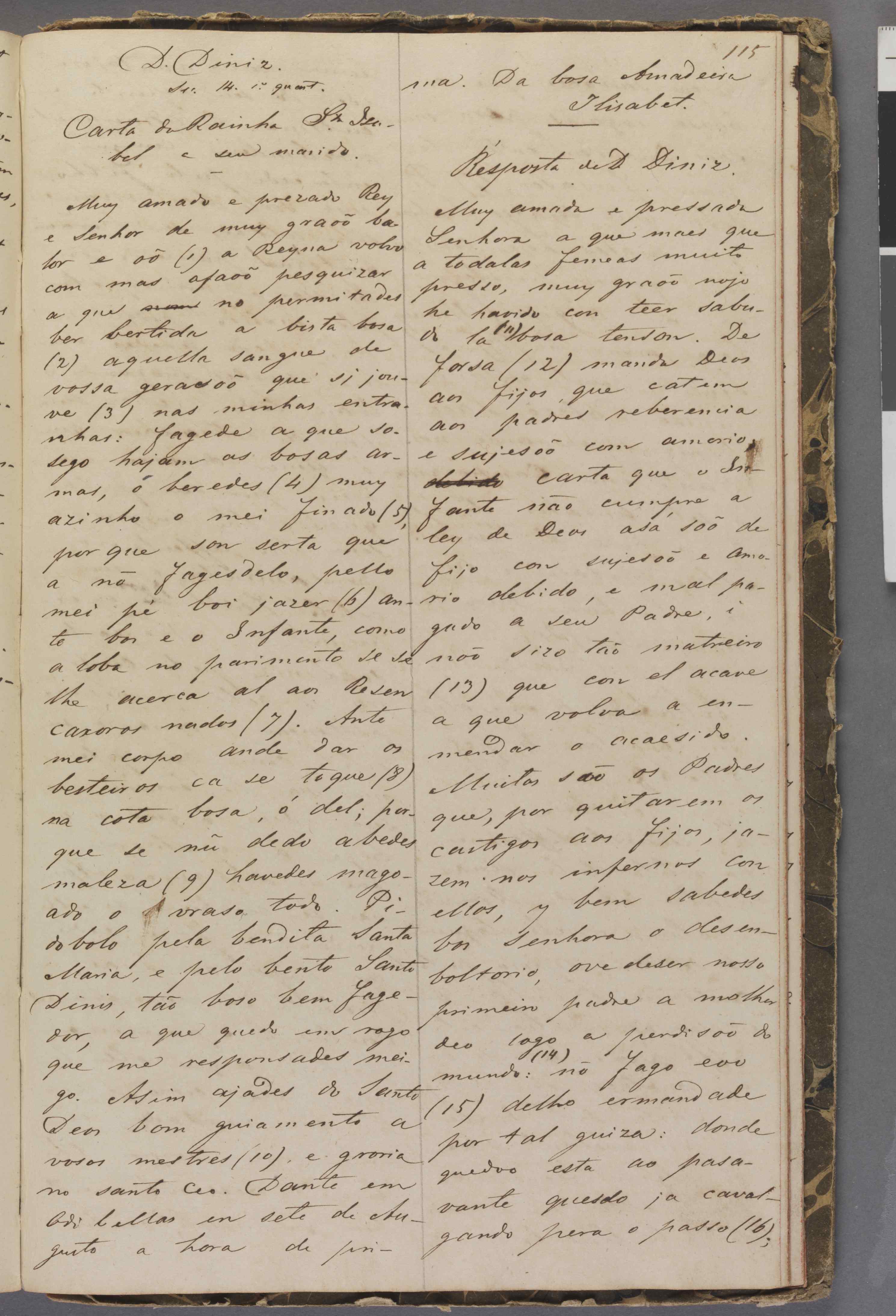 07484.001.001- pag.119