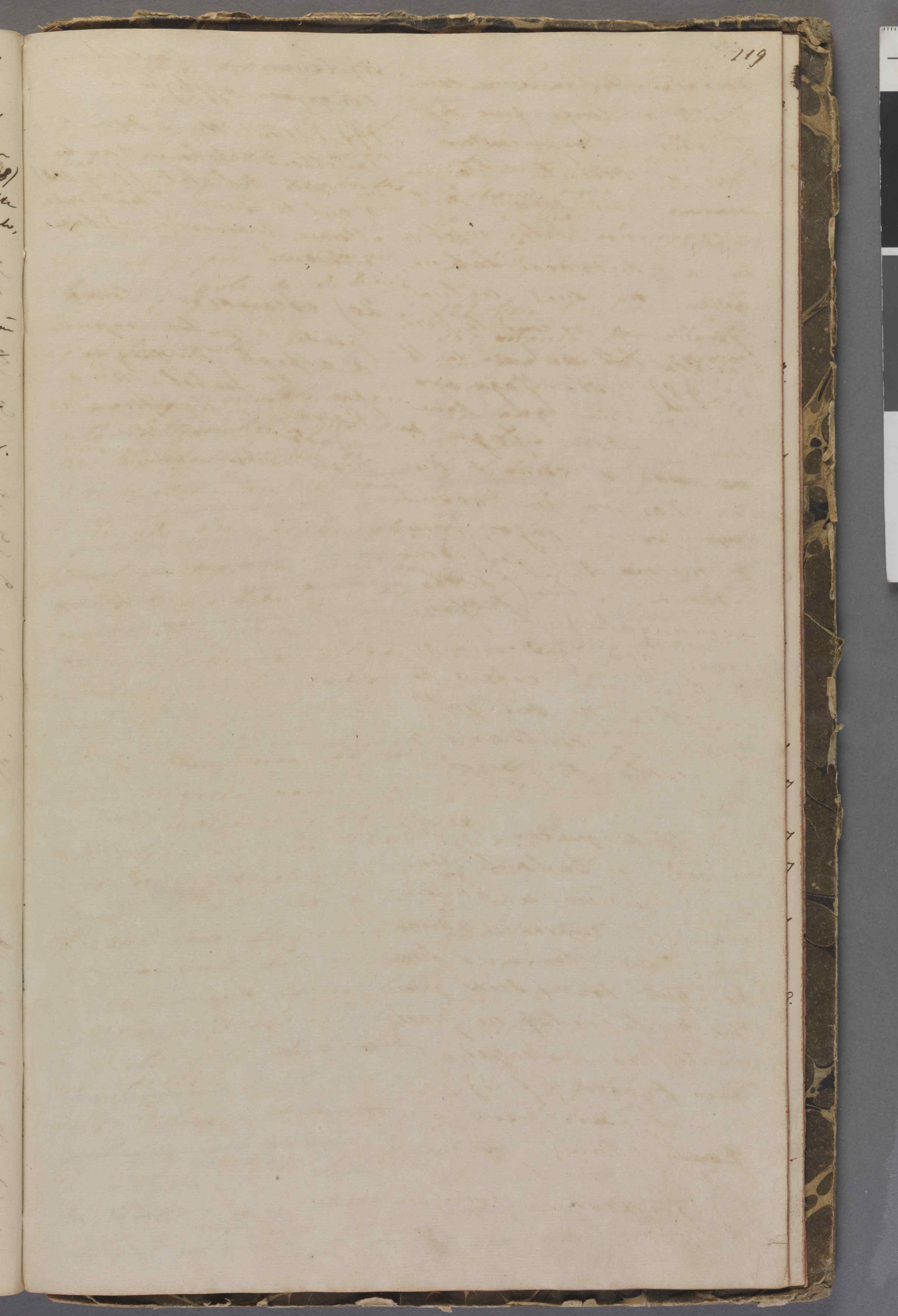 07484.001.001- pag.123
