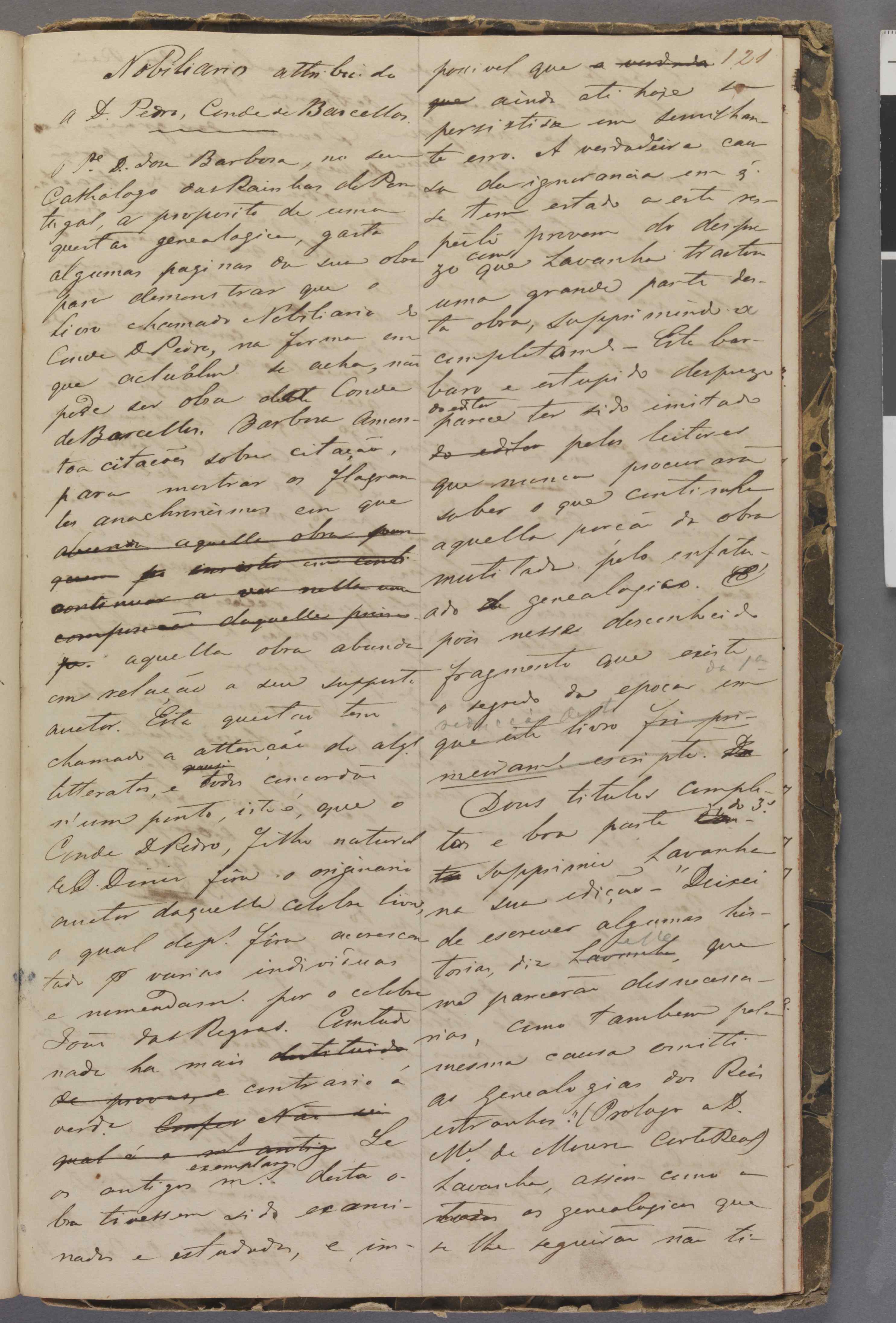 07484.001.001- pag.125