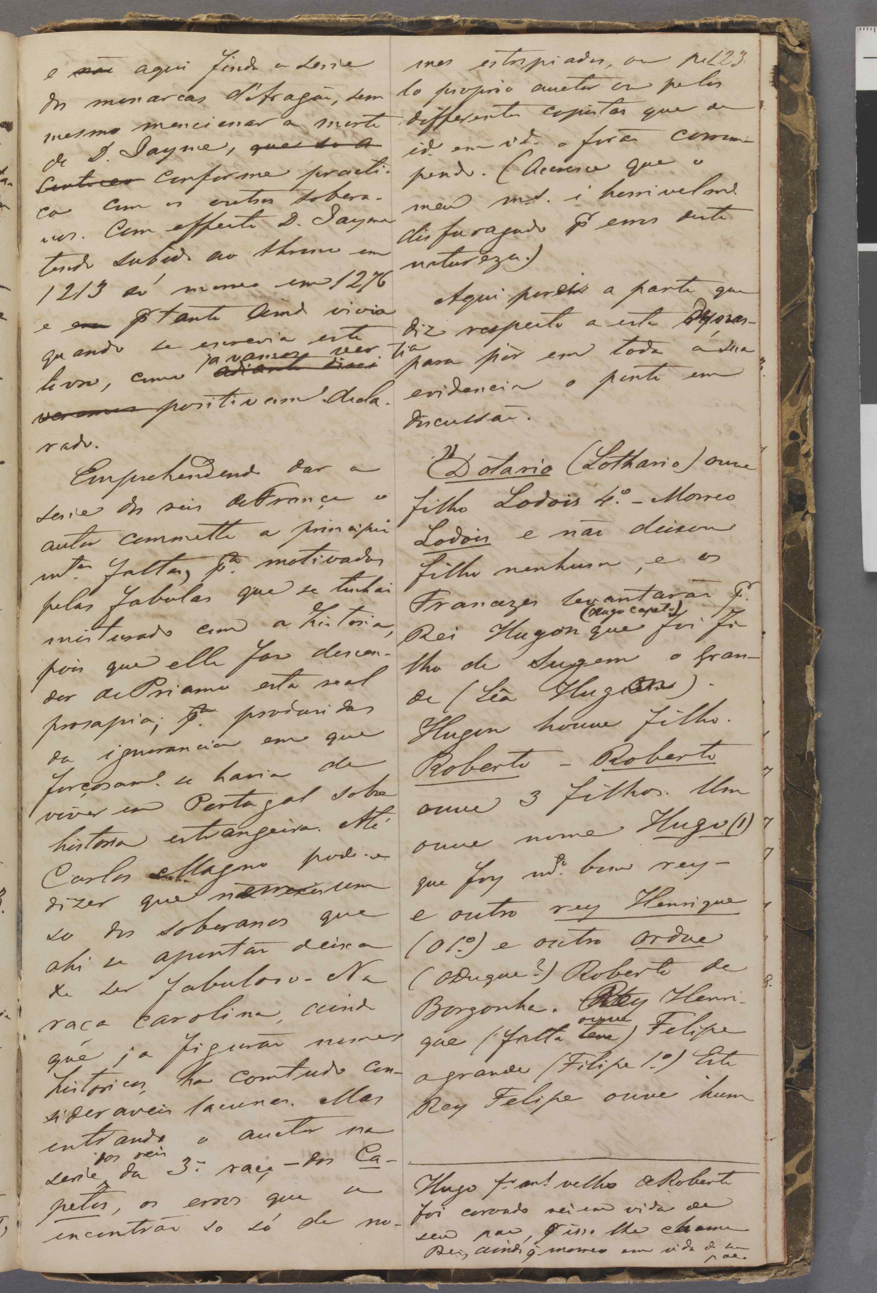 07484.001.001- pag.127