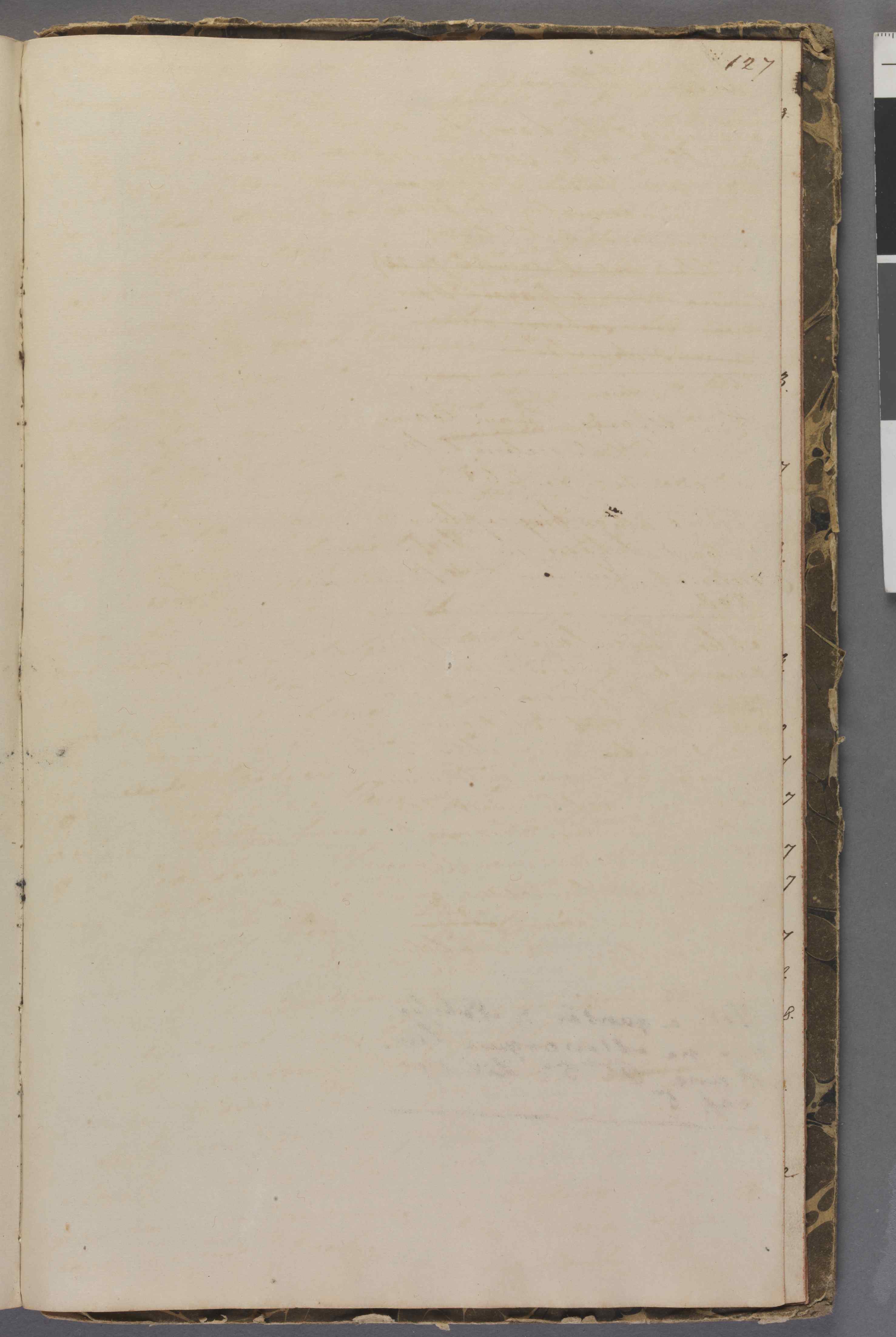 07484.001.001- pag.131