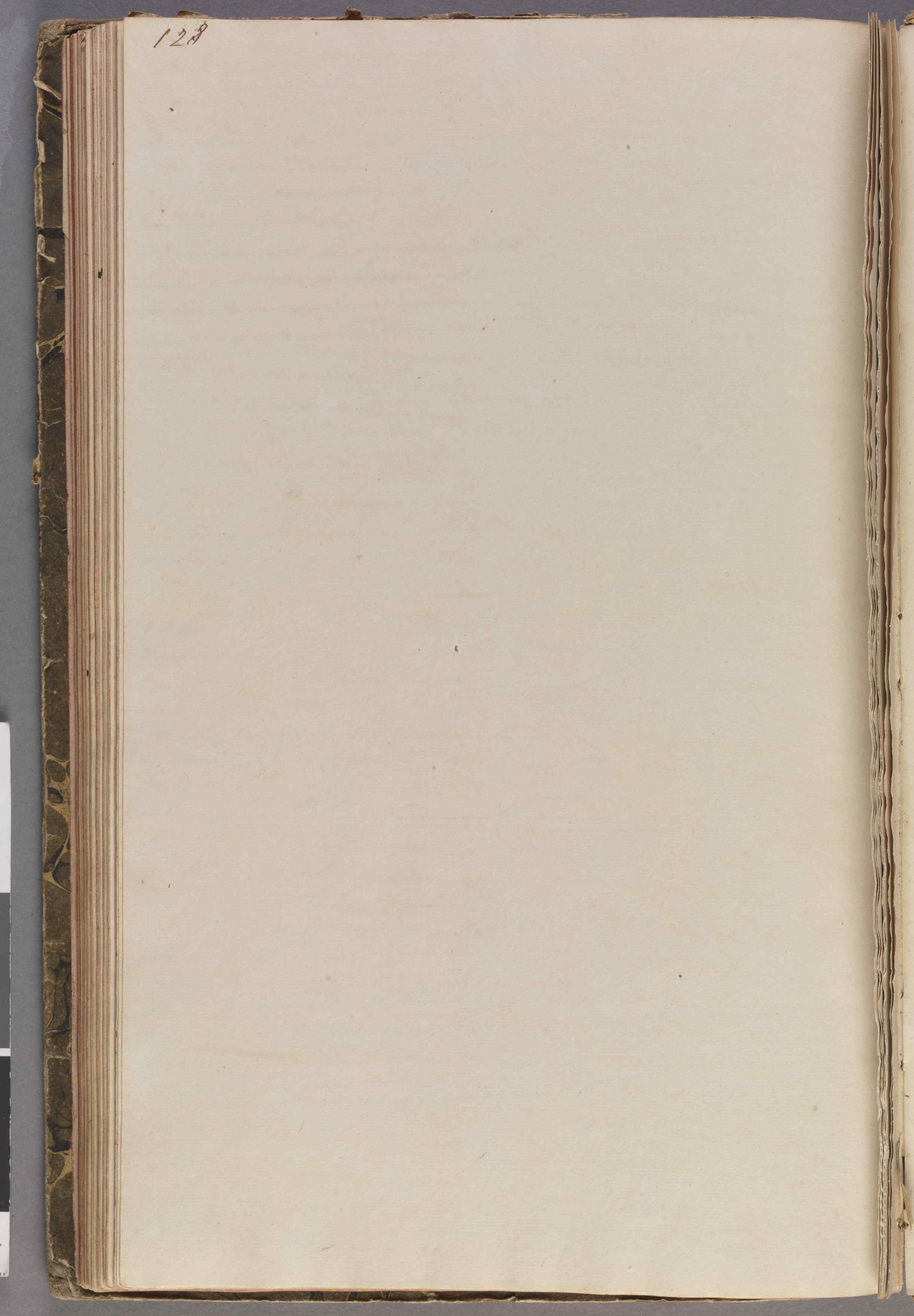 07484.001.001- pag.132