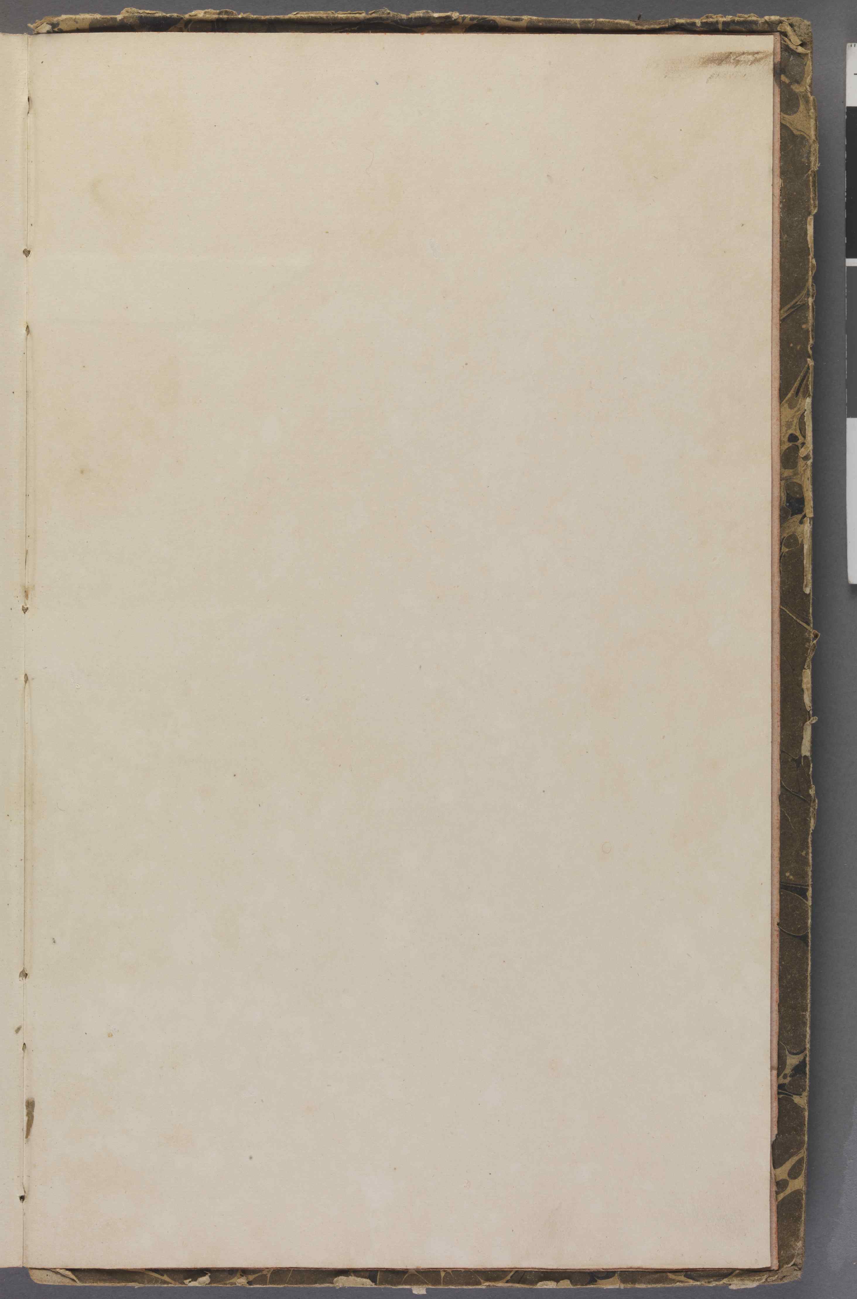 07484.001.001- pag.139