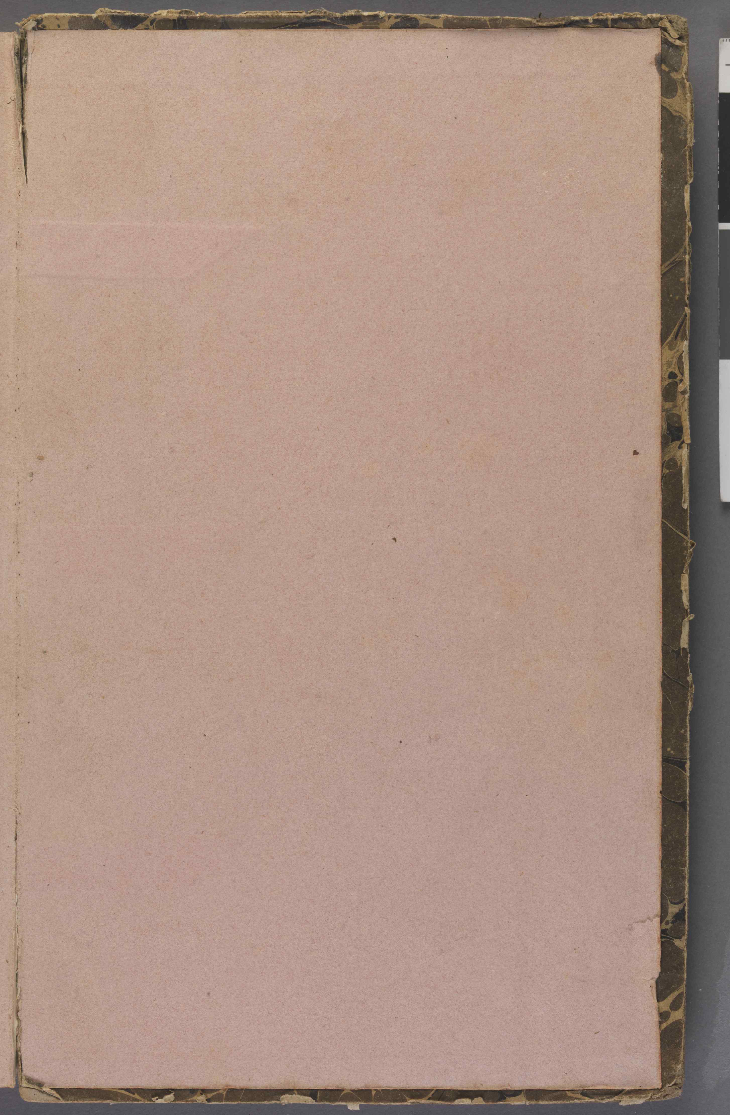 07484.001.001- pag.141