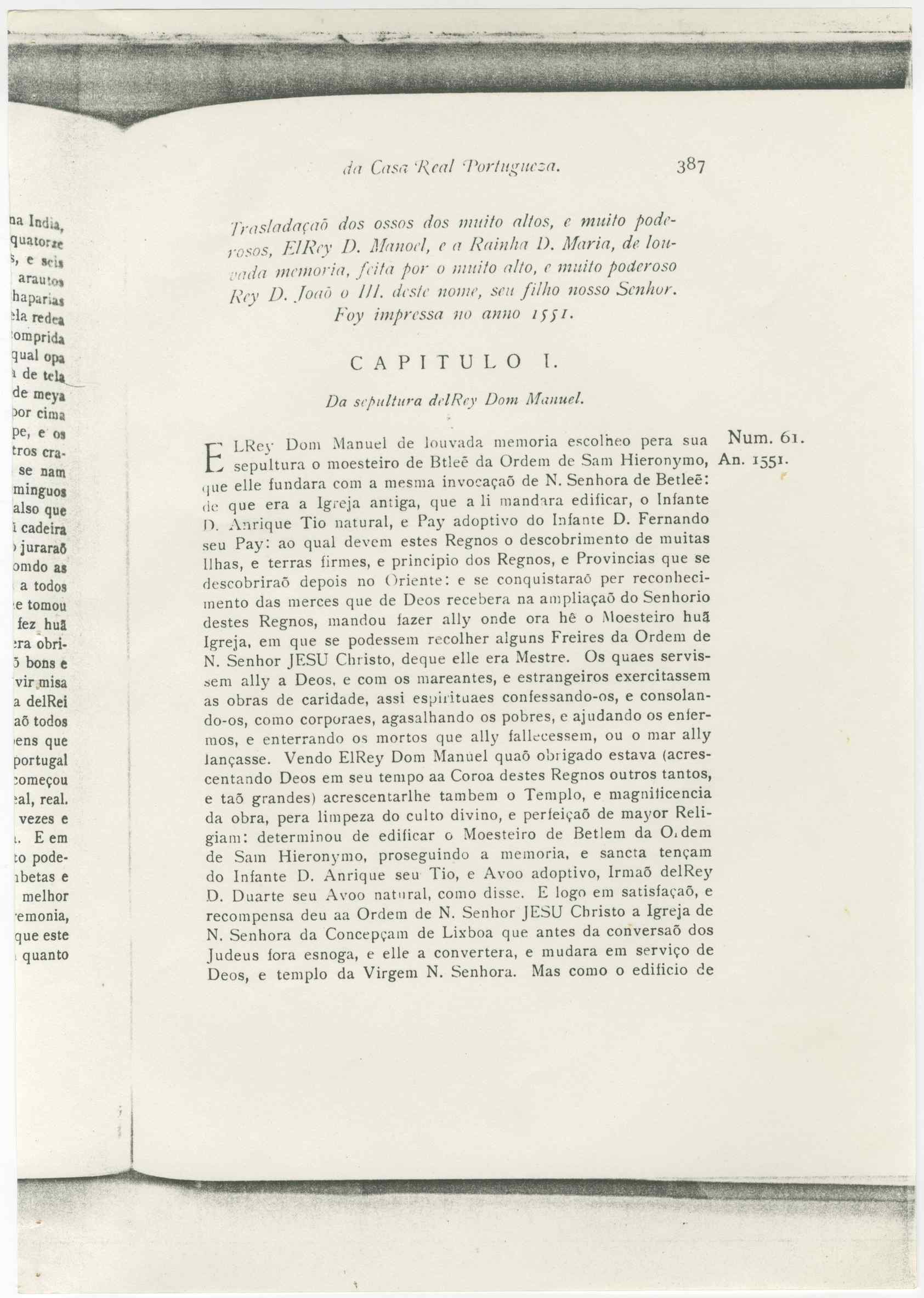 07484.004.001- pag.6