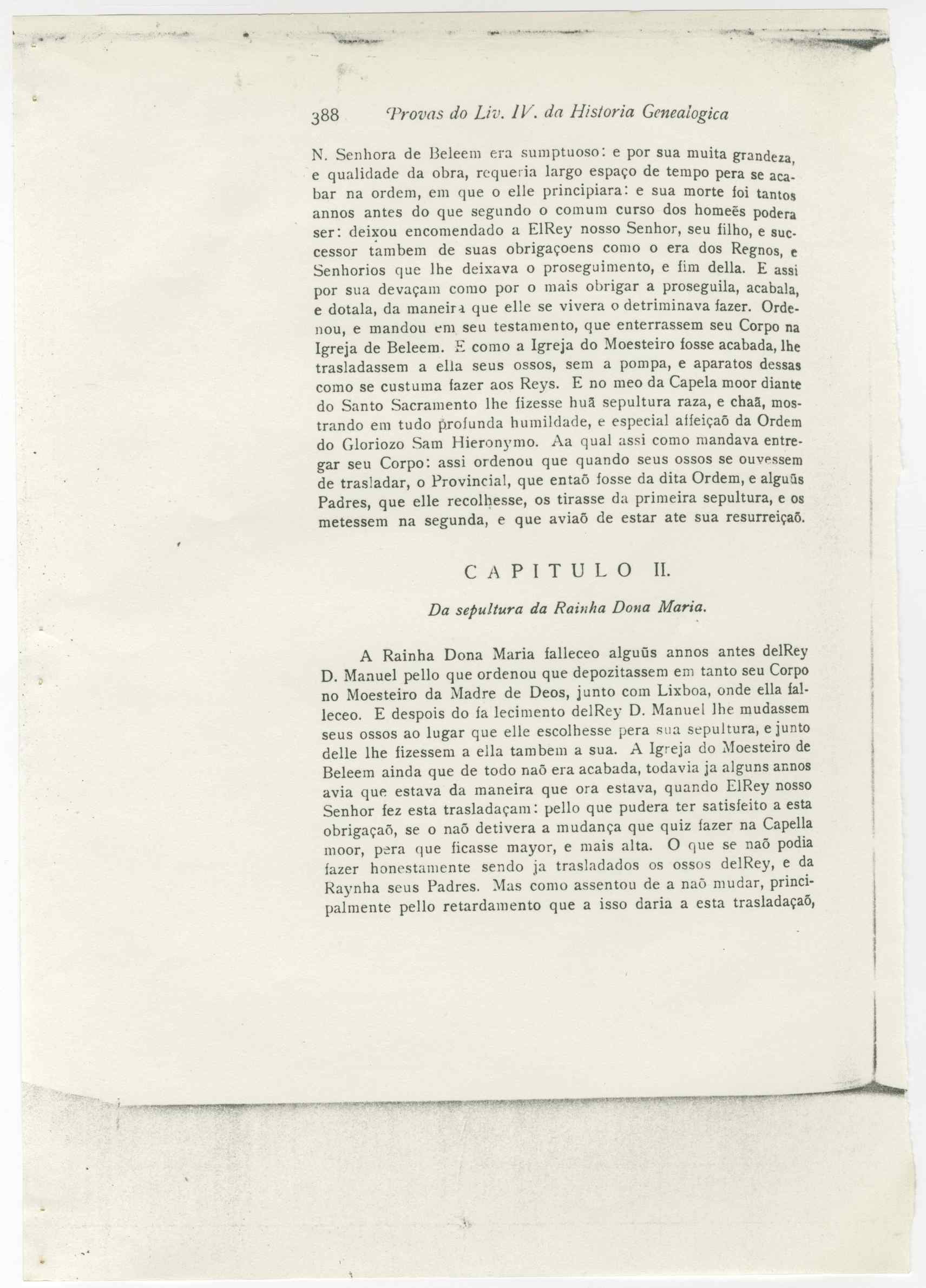 07484.004.001- pag.7
