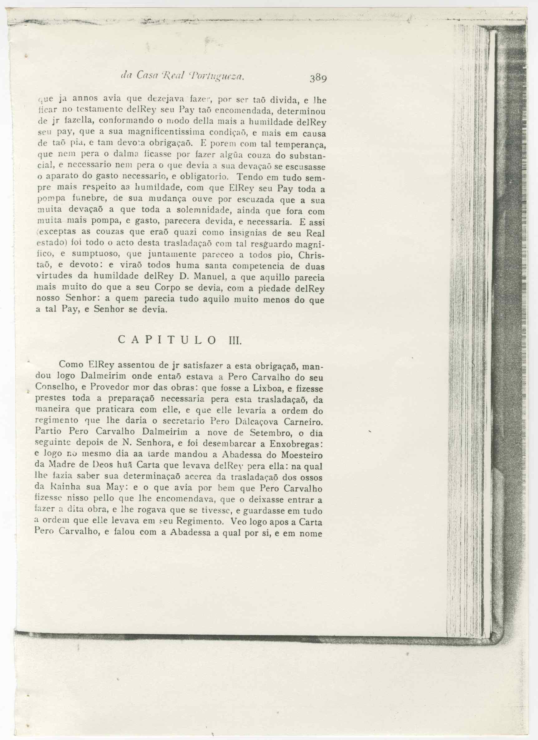 07484.004.001- pag.8
