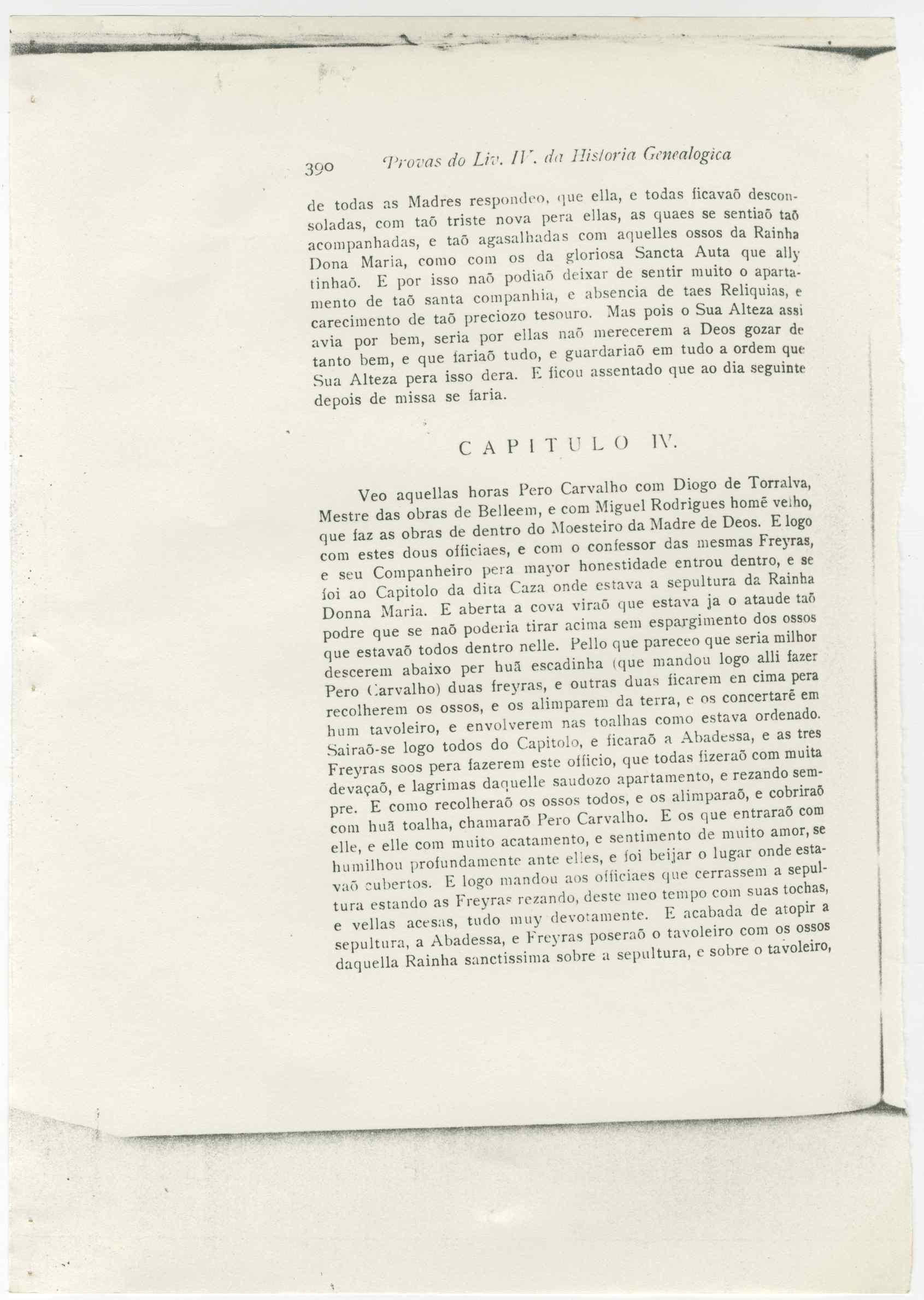 07484.004.001- pag.9