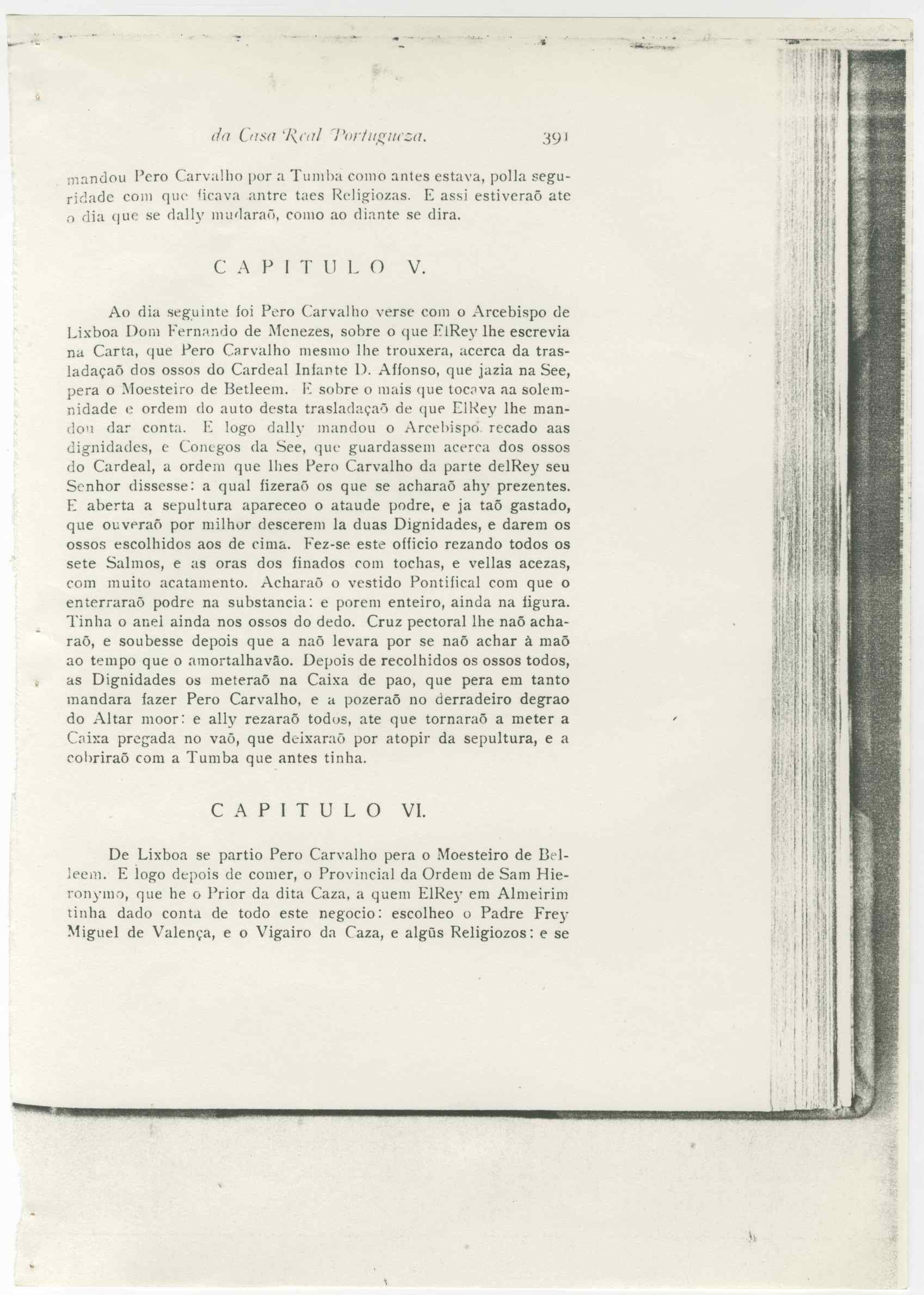 07484.004.001- pag.10