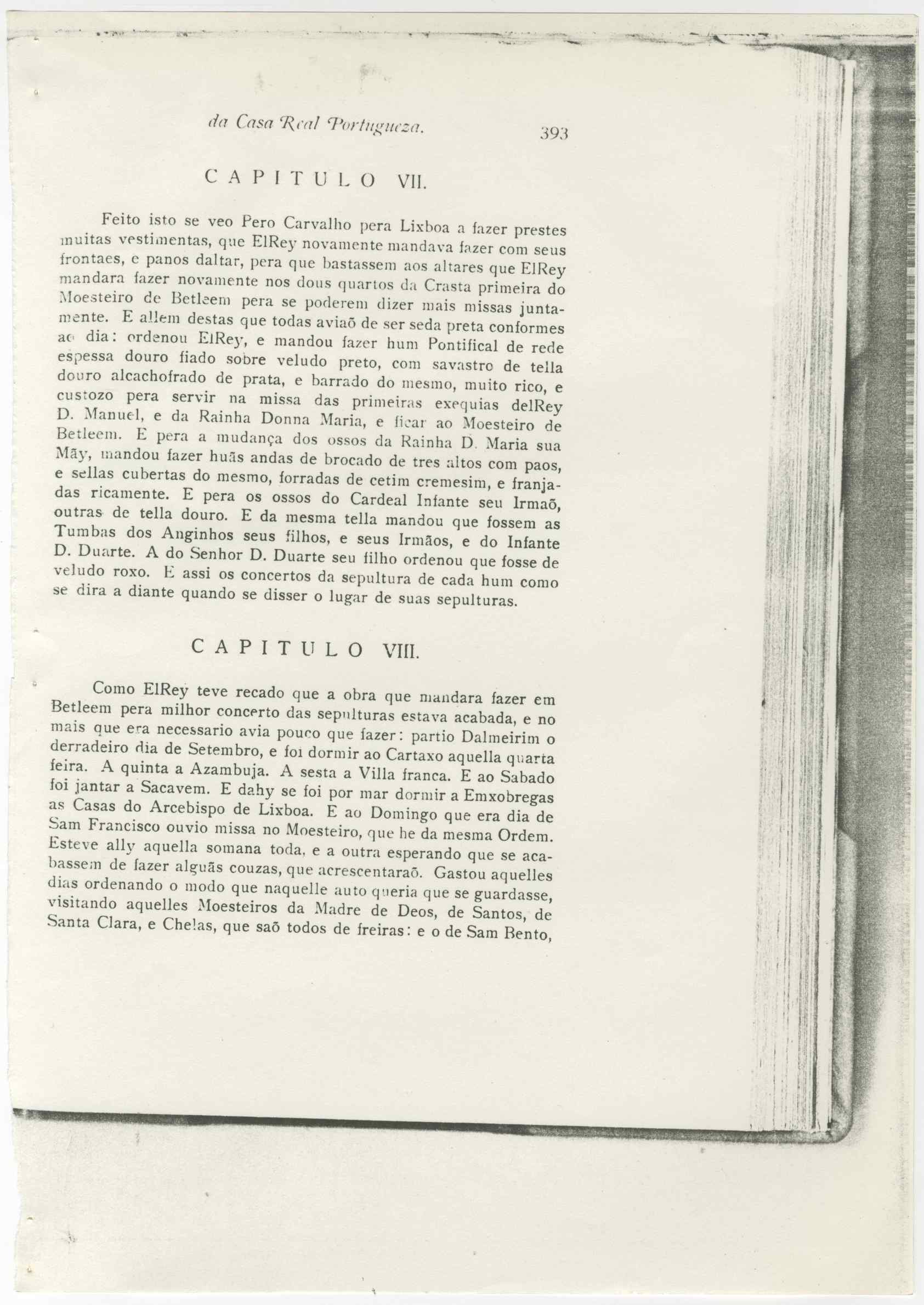 07484.004.001- pag.12