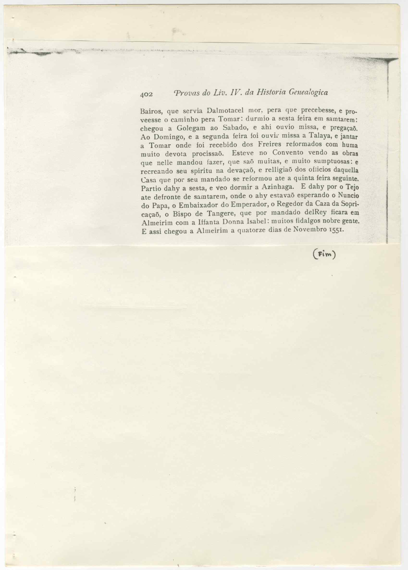 07484.004.001- pag.21