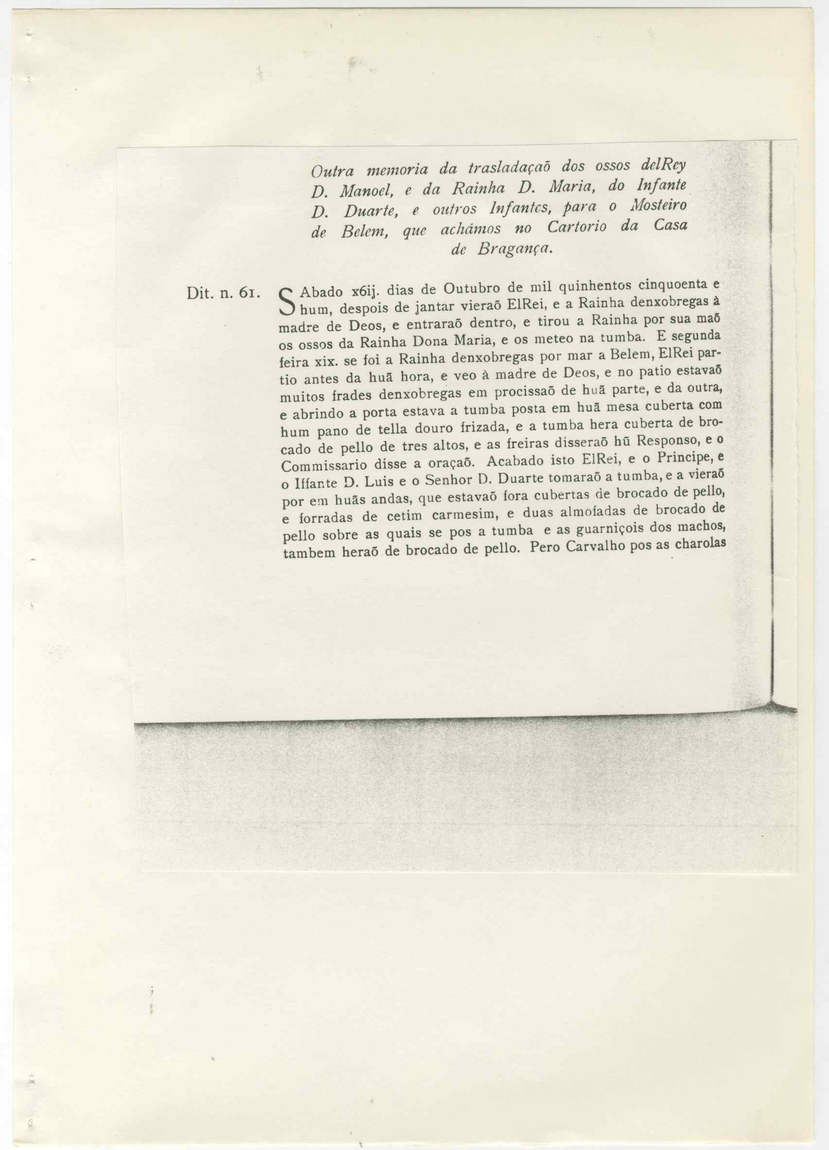 07484.004.001- pag.22
