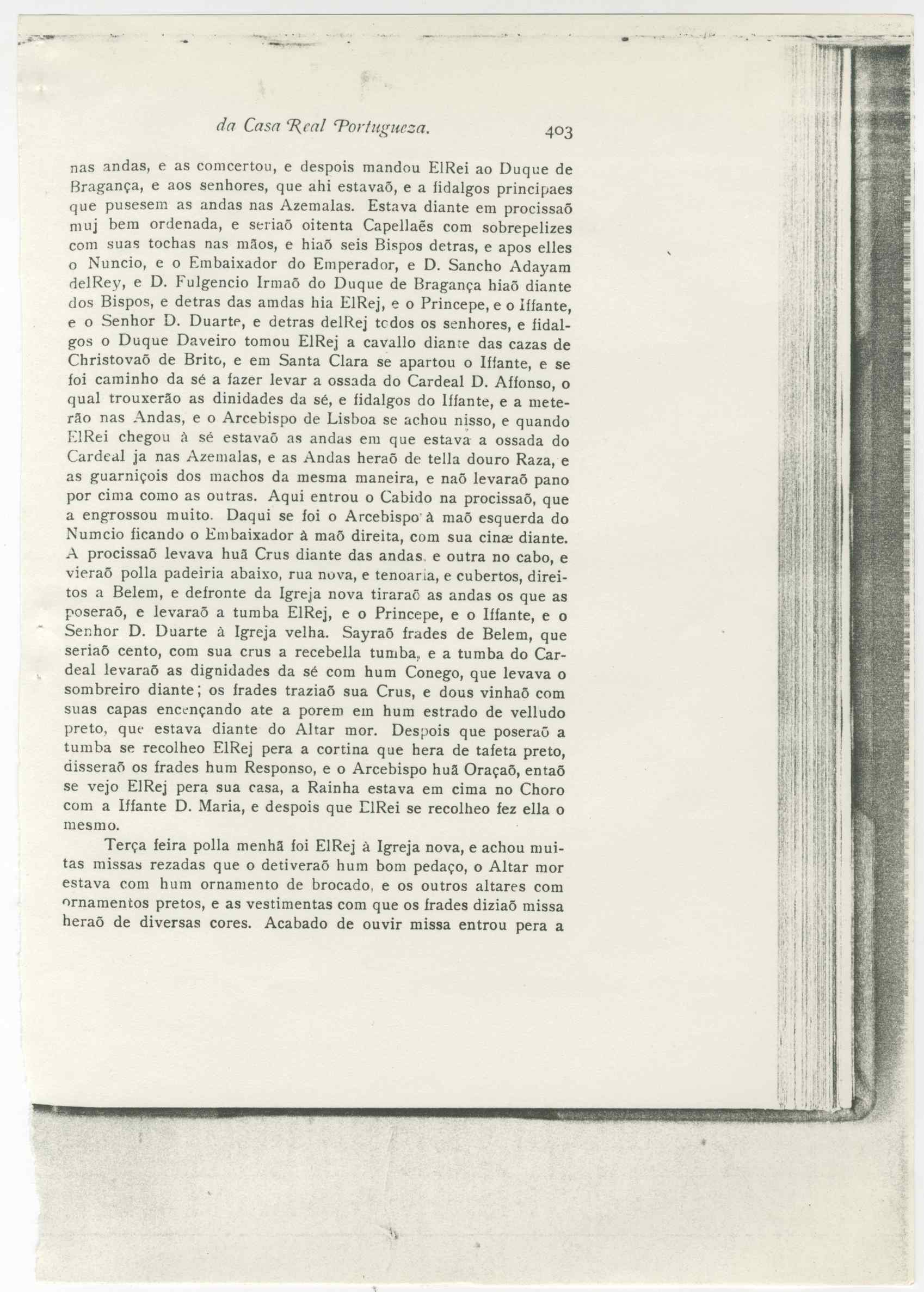 07484.004.001- pag.23