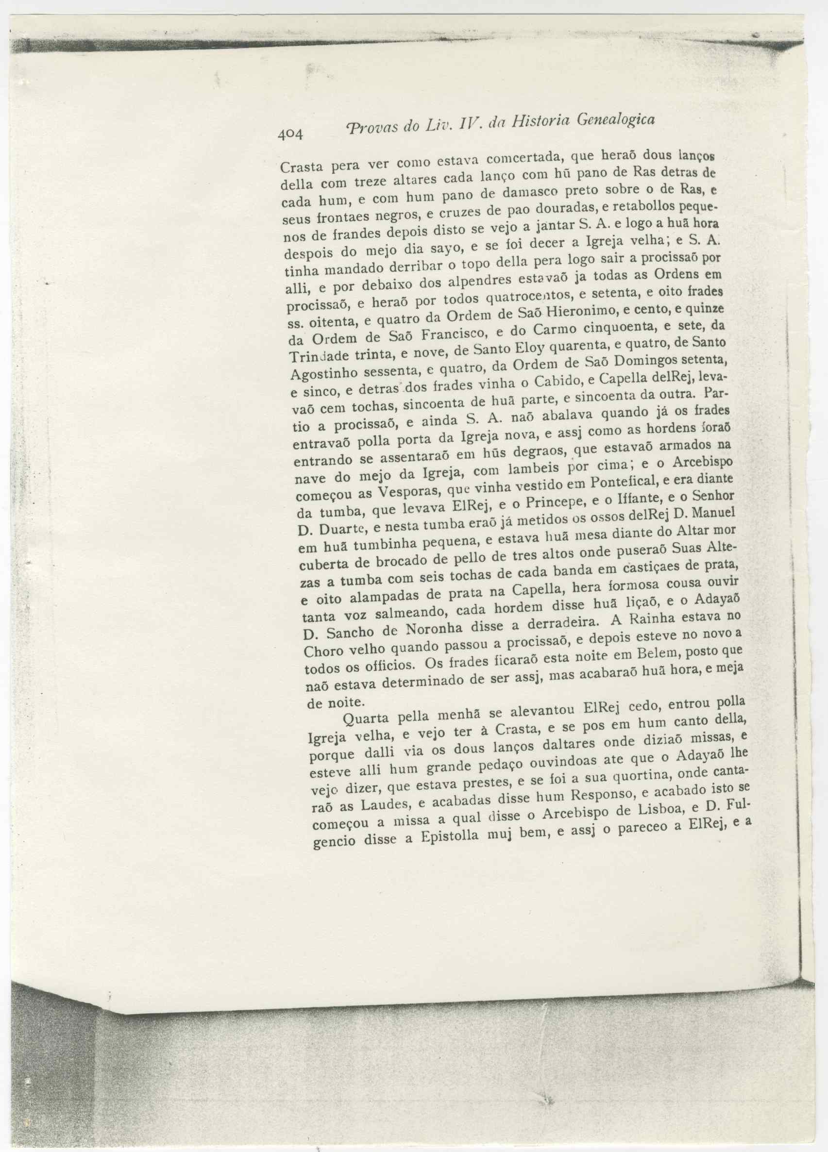 07484.004.001- pag.24