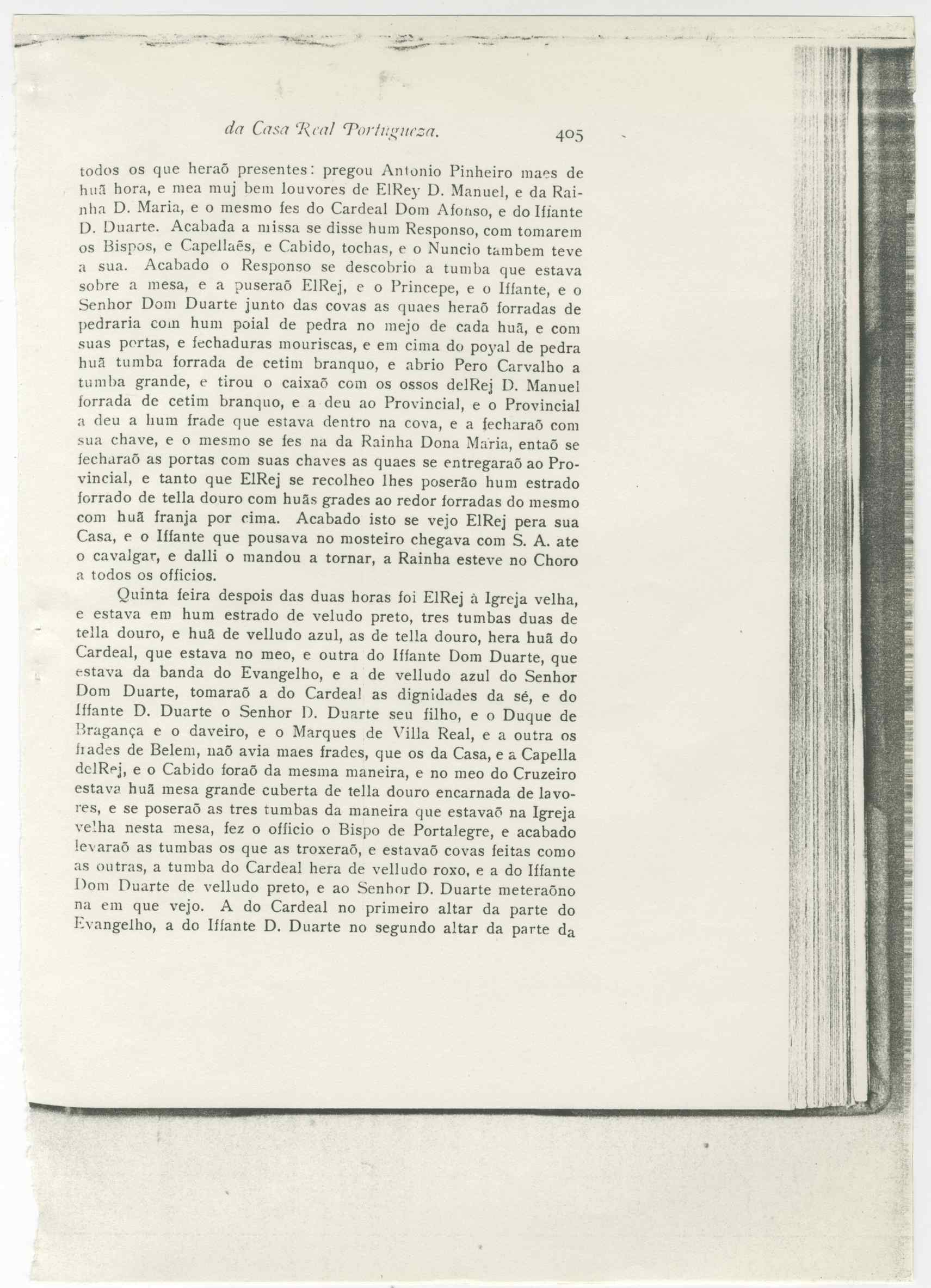 07484.004.001- pag.25