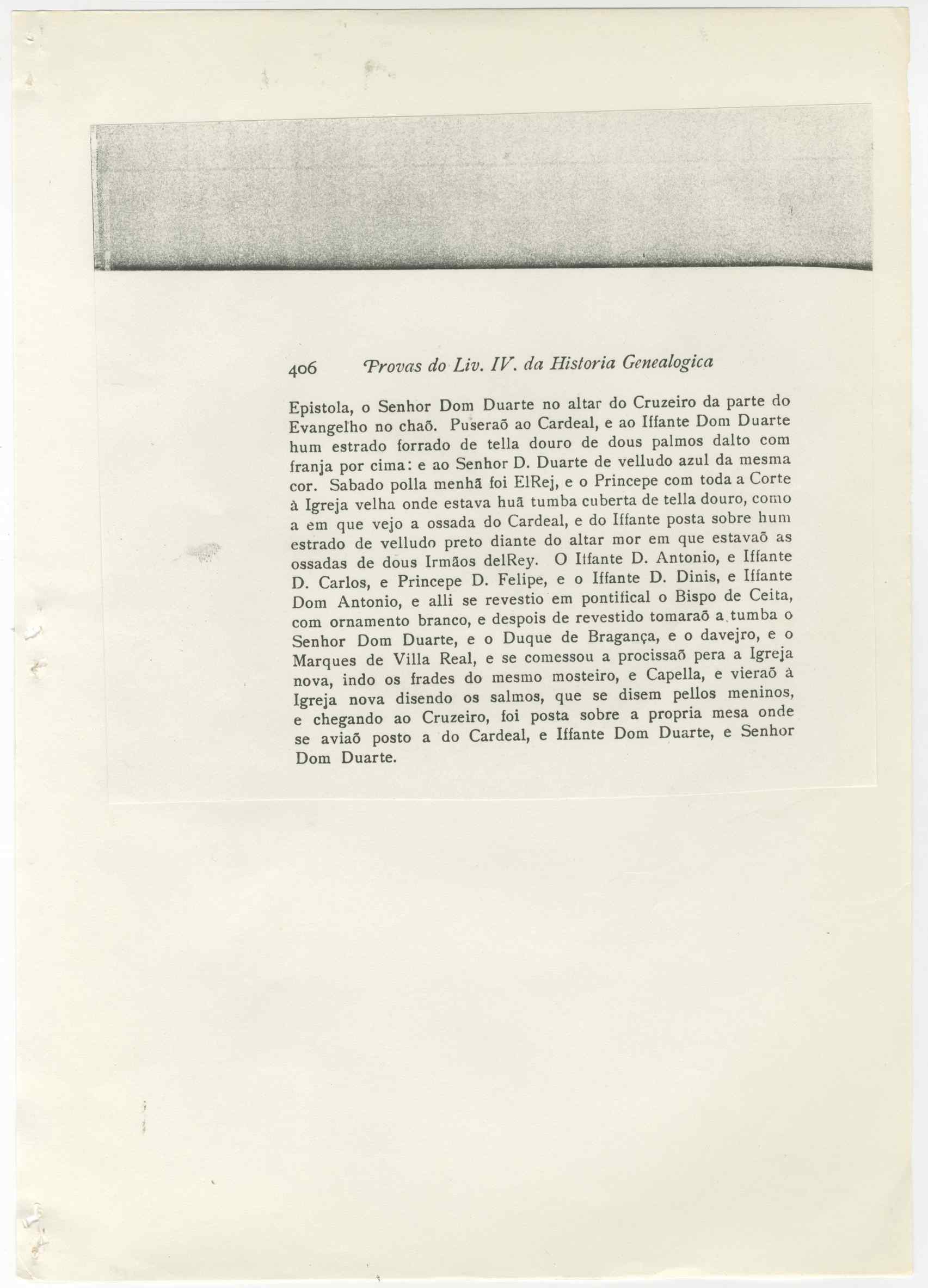 07484.004.001- pag.26