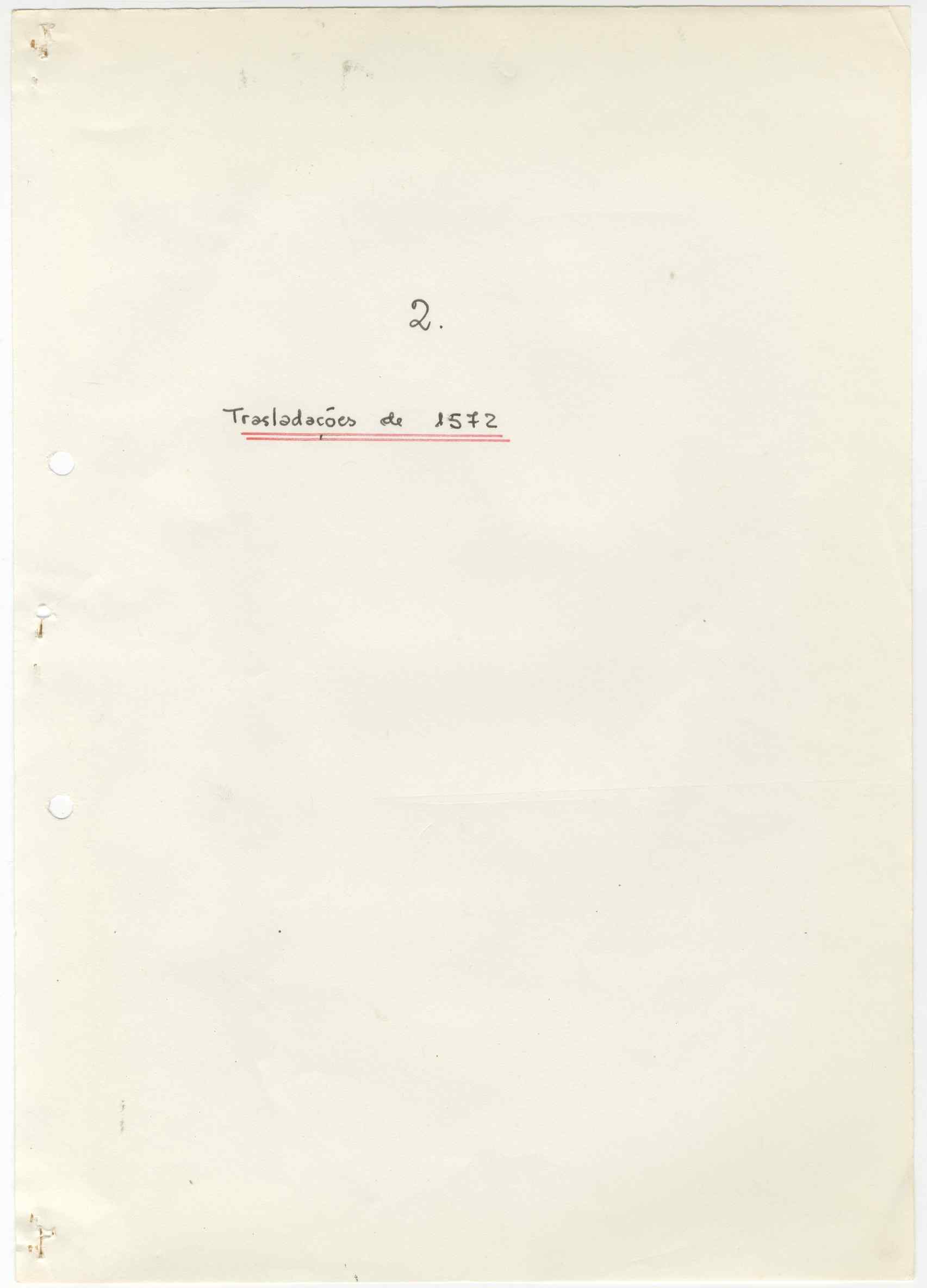 07484.004.001- pag.27
