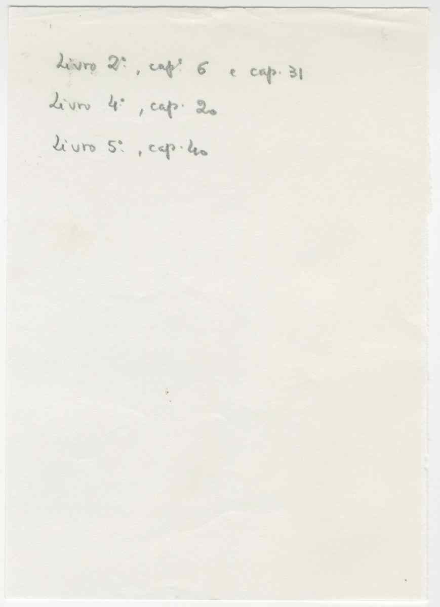 07484.004.001- pag.28