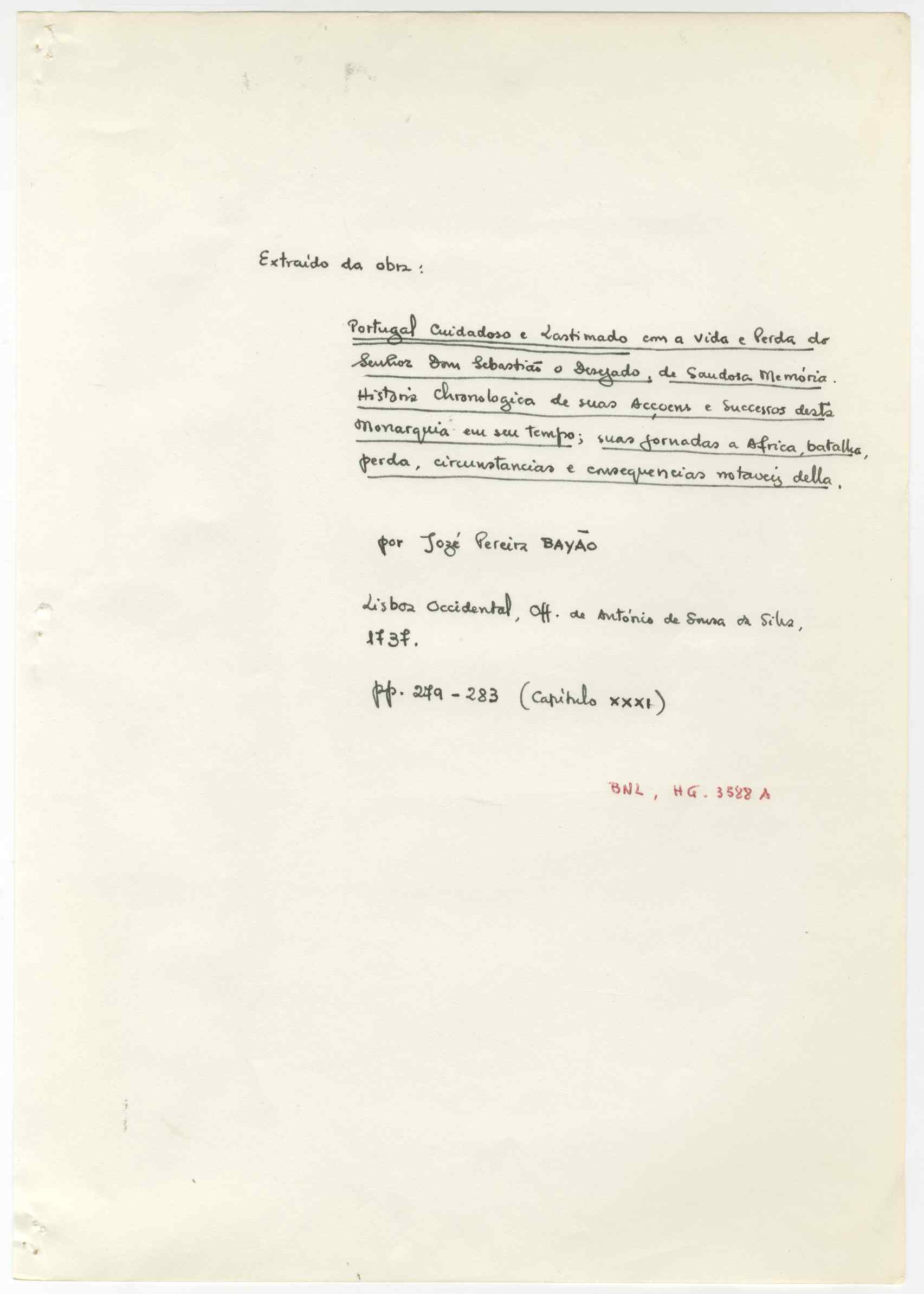 07484.004.001- pag.29