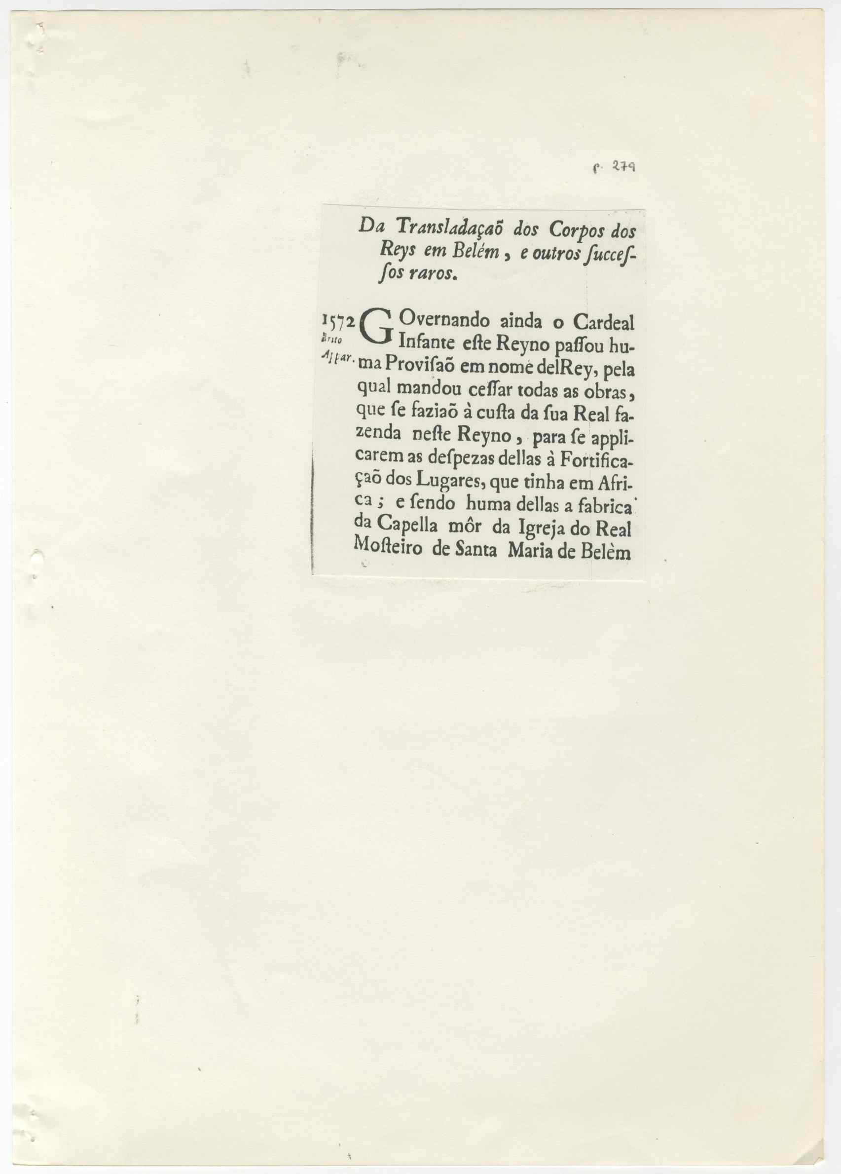07484.004.001- pag.30
