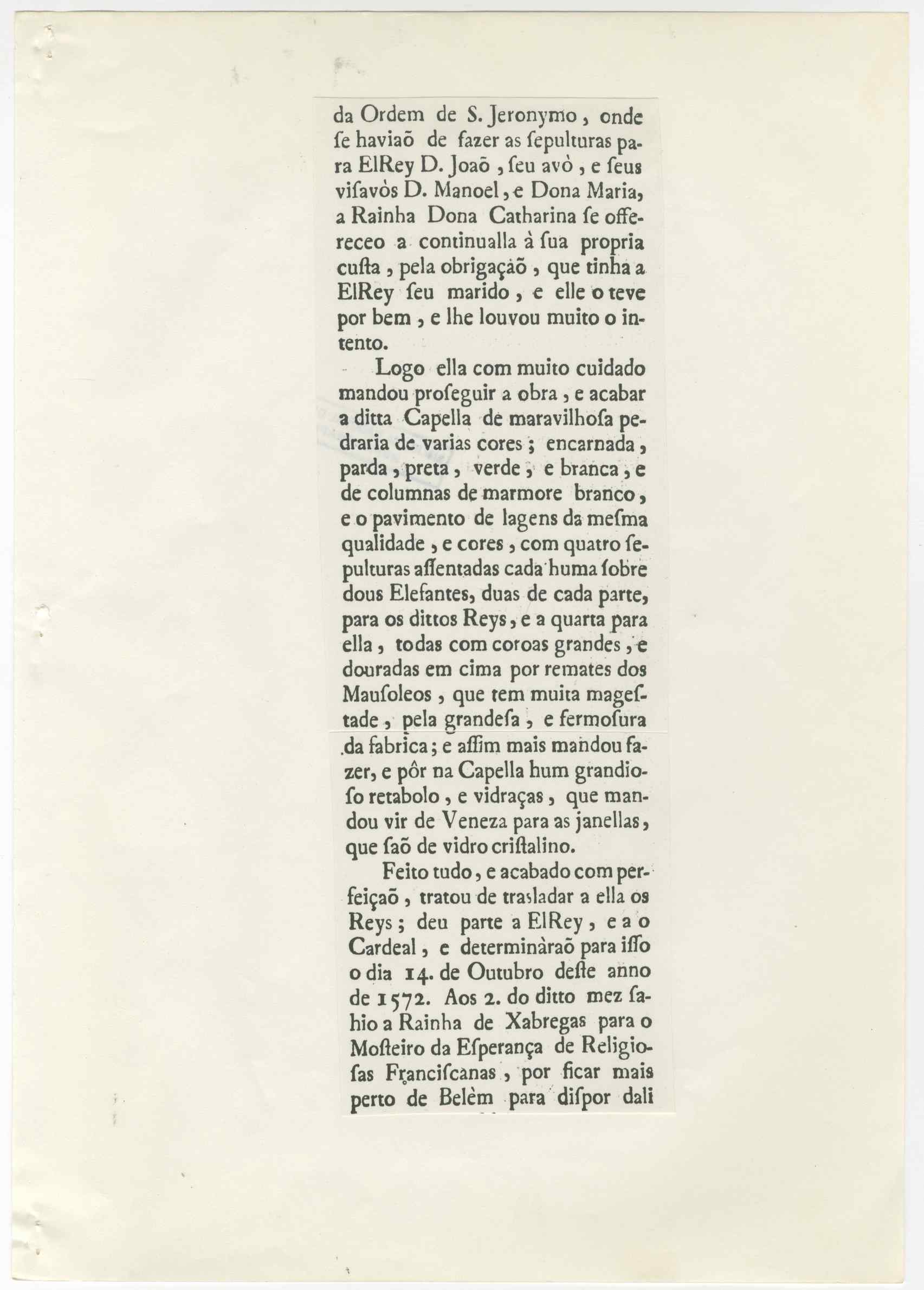 07484.004.001- pag.31
