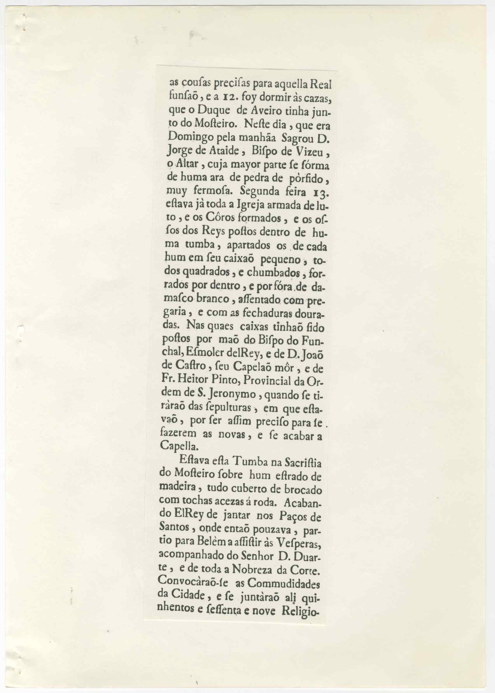 07484.004.001- pag.32