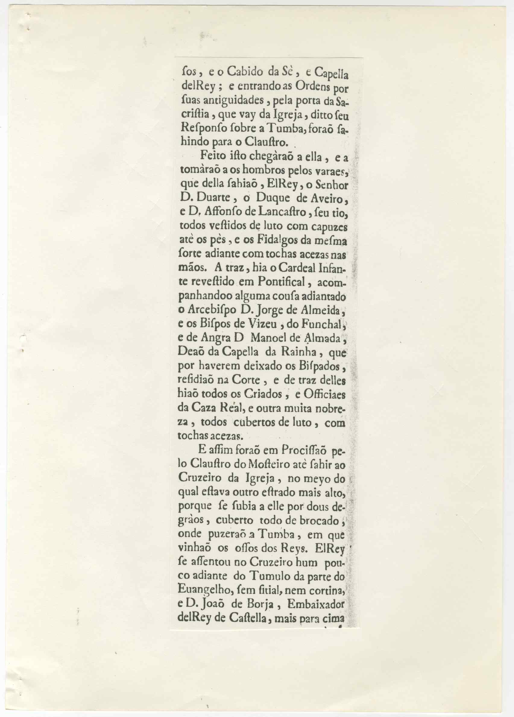 07484.004.001- pag.33